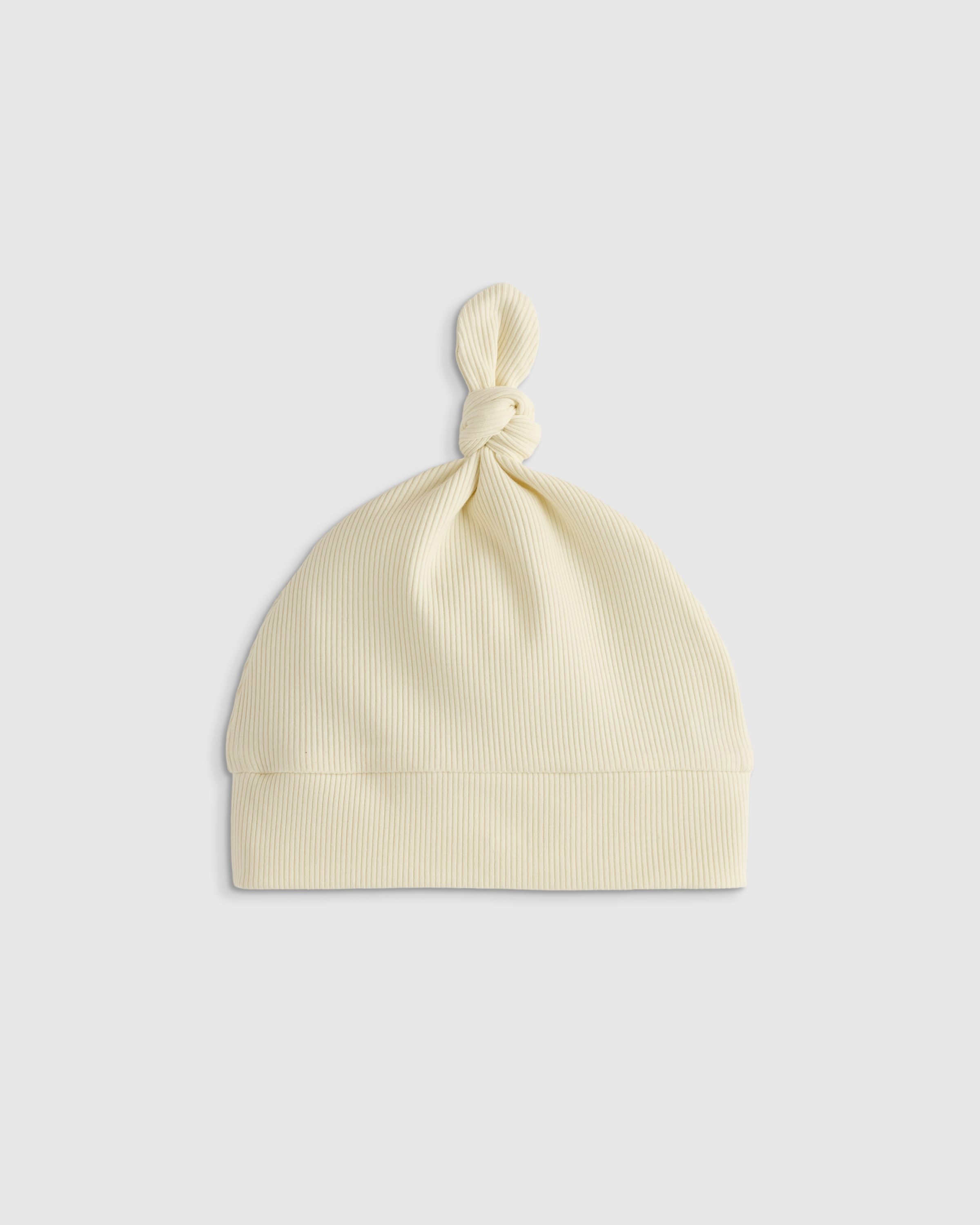 Softest Rib Hat (2-Pack) — Image 16