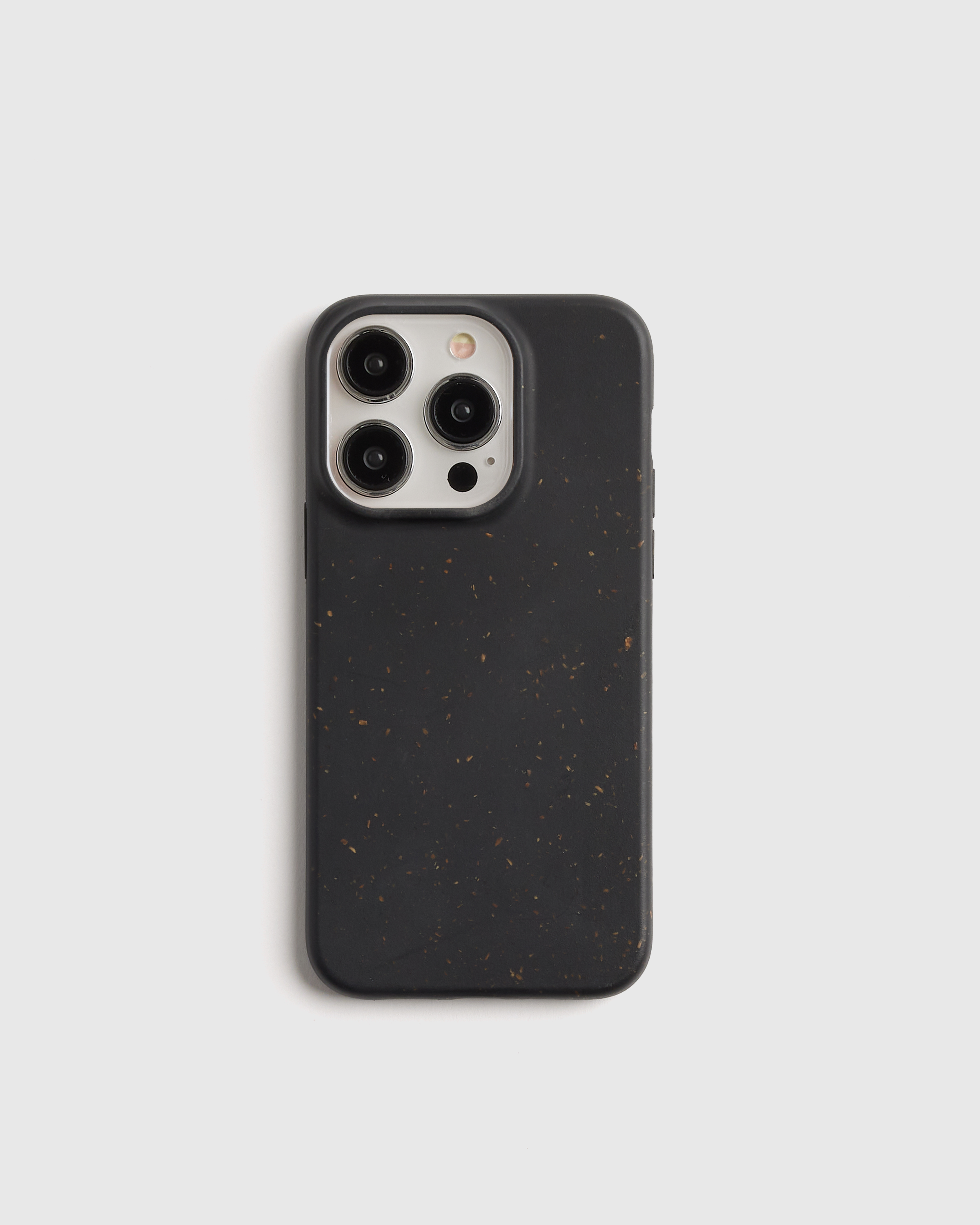 Biodegradable Phone Case — Image 23