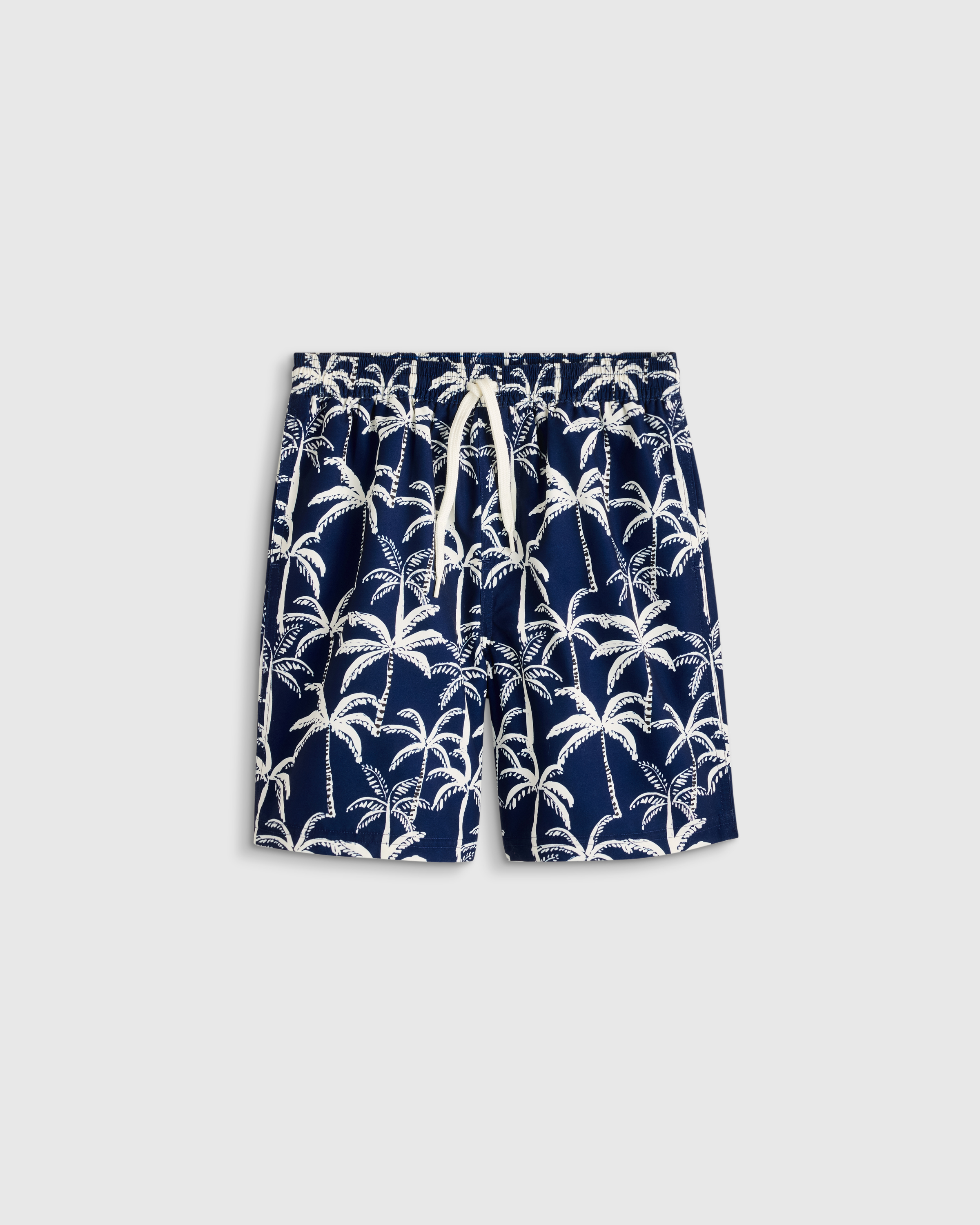 Swim Trunk — Image 22