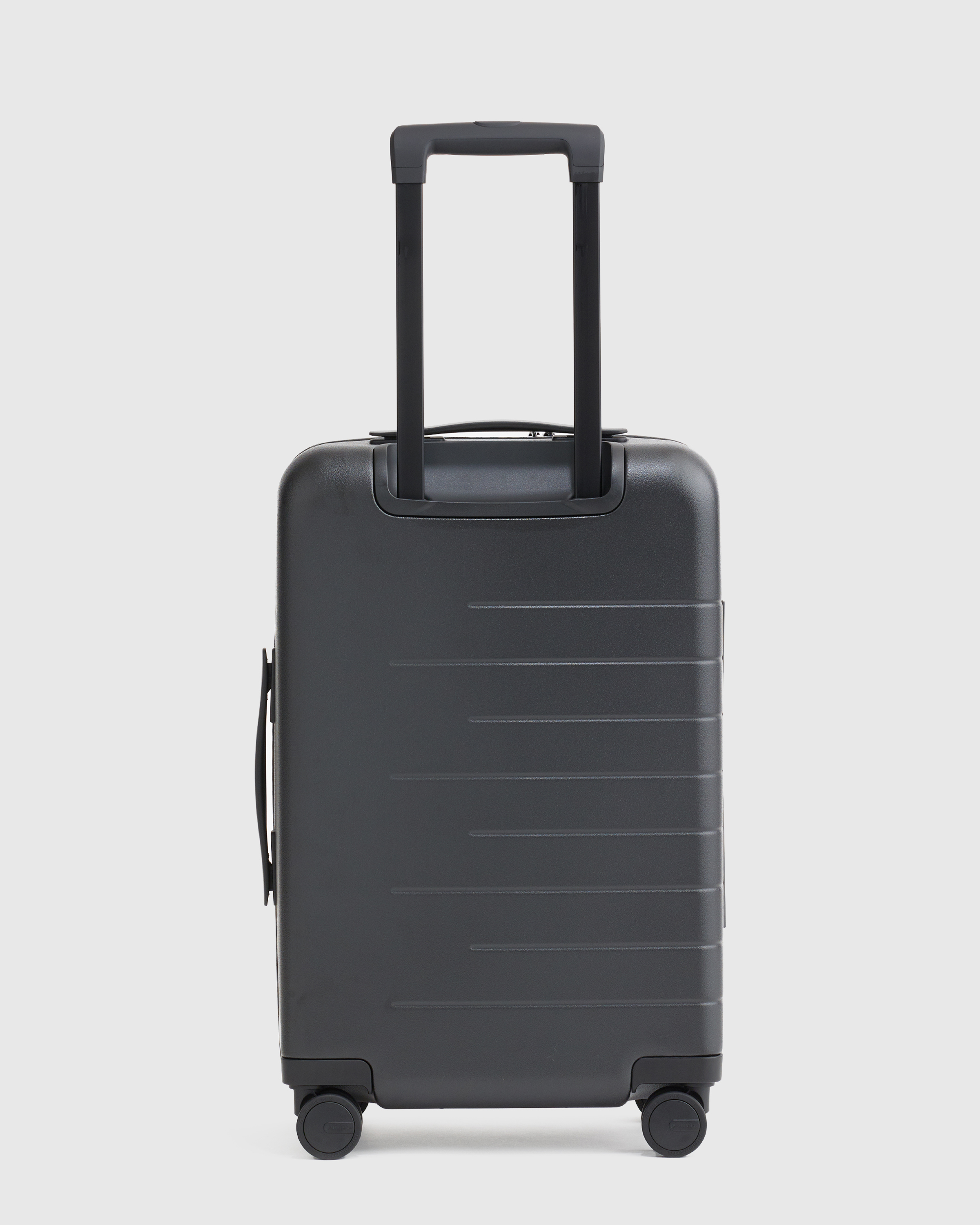Carry-On Suitcase — Image 49