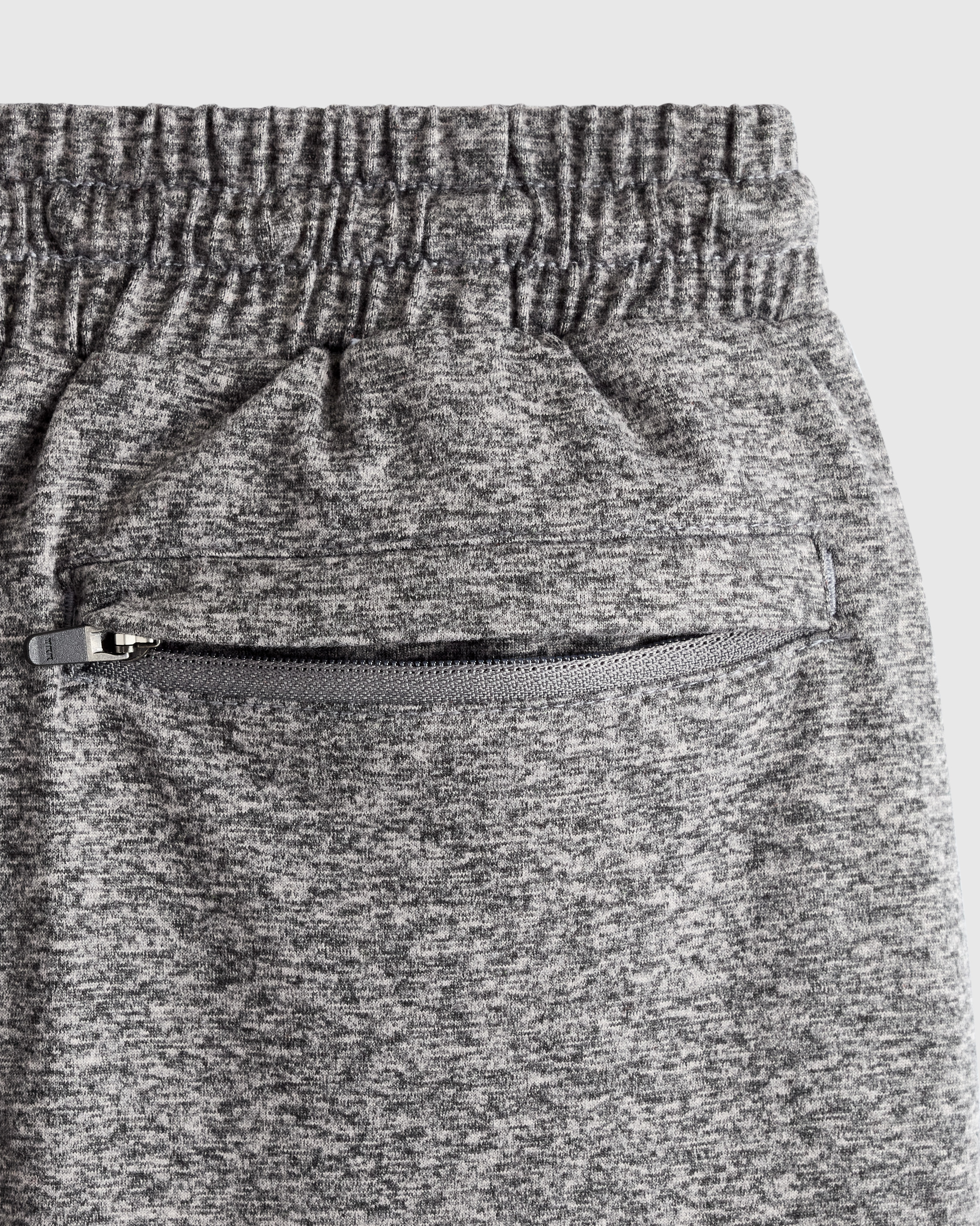 Flowknit Performance Short — Image 6