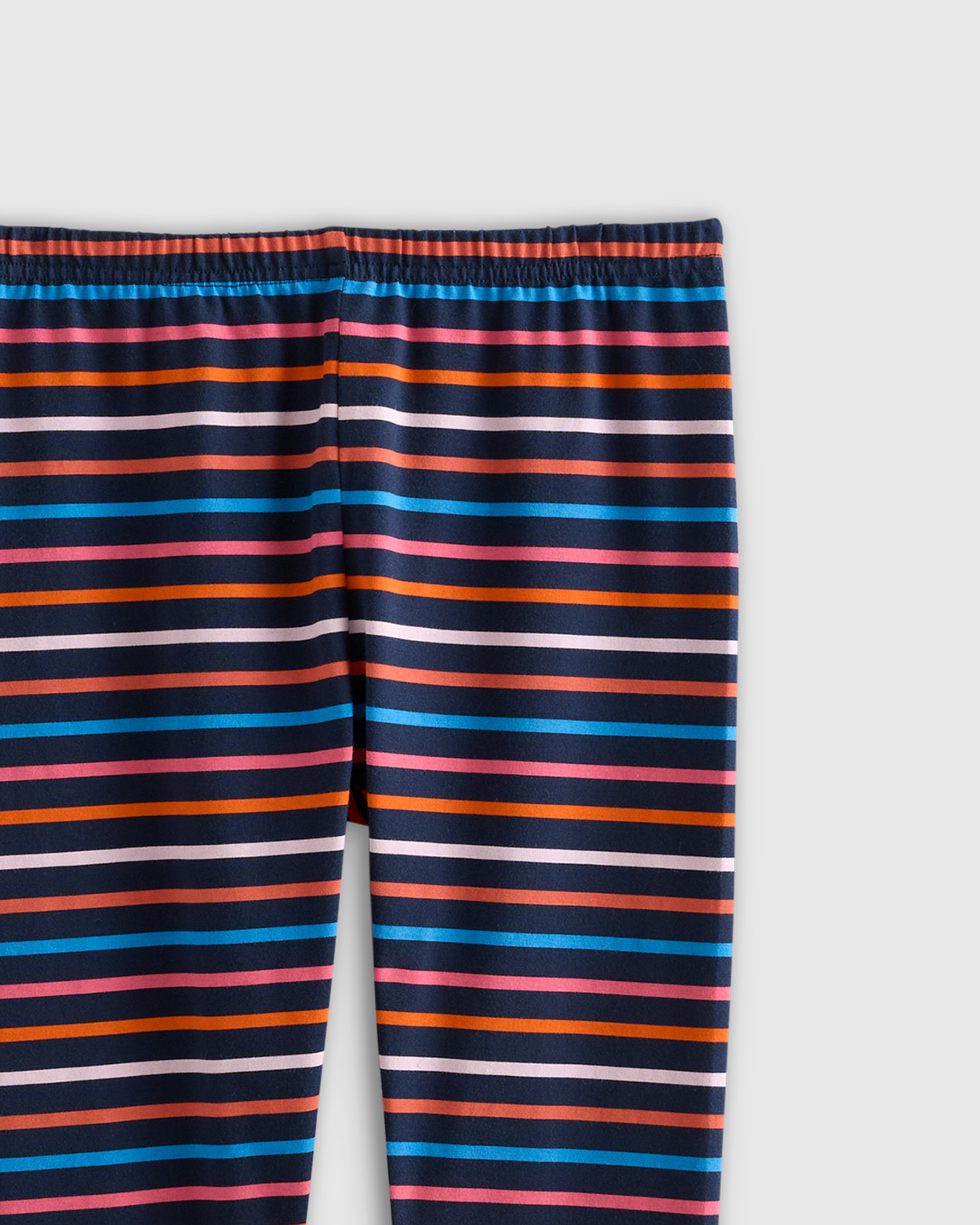 Organic Cotton Leggings — Image 11