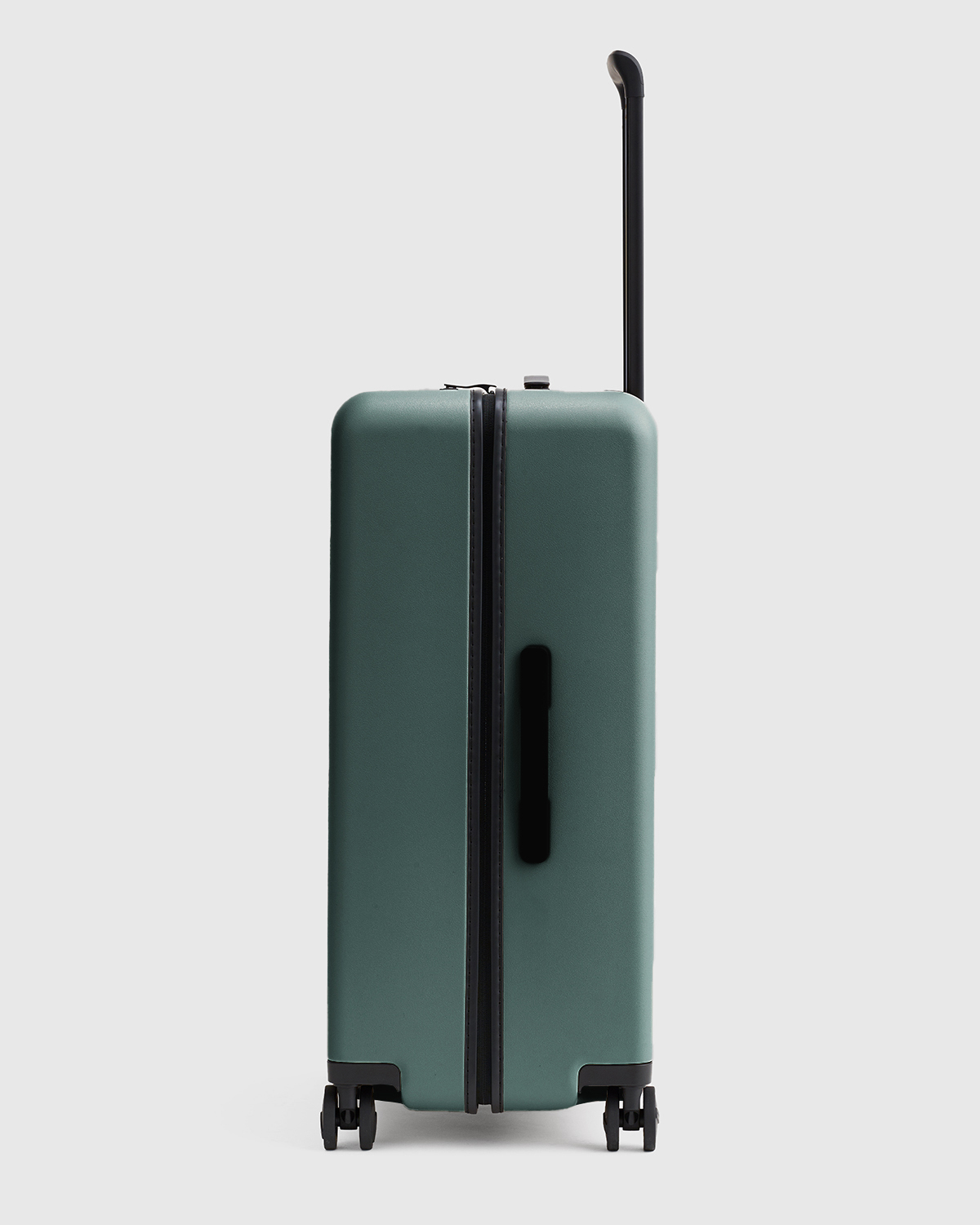 Small Carry-On & Large Check-In Suitcase Set — Image 56