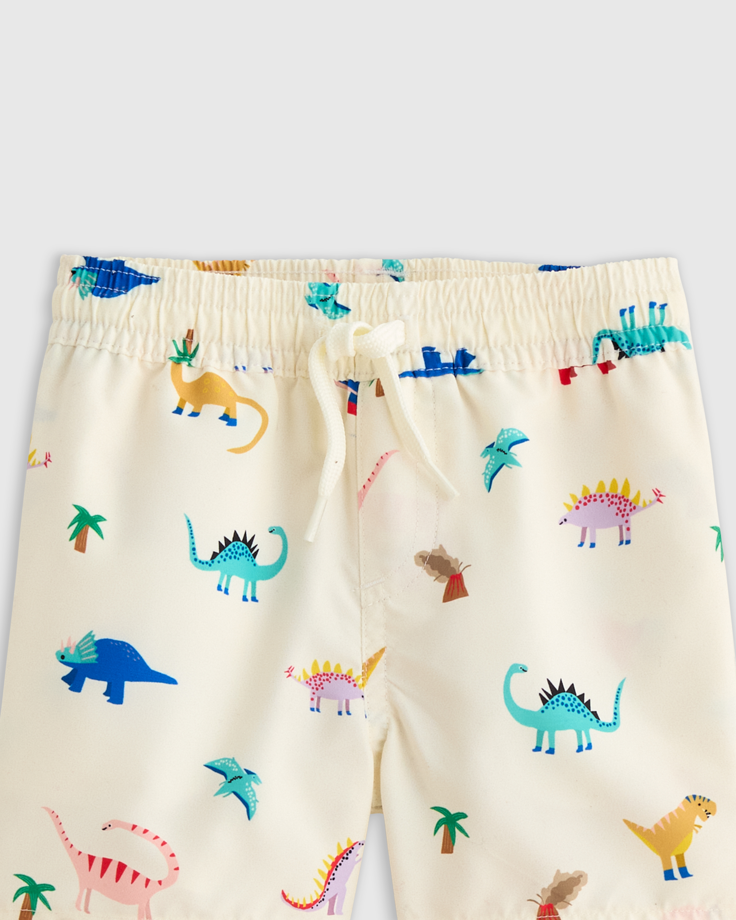Swim Trunk — Image 14
