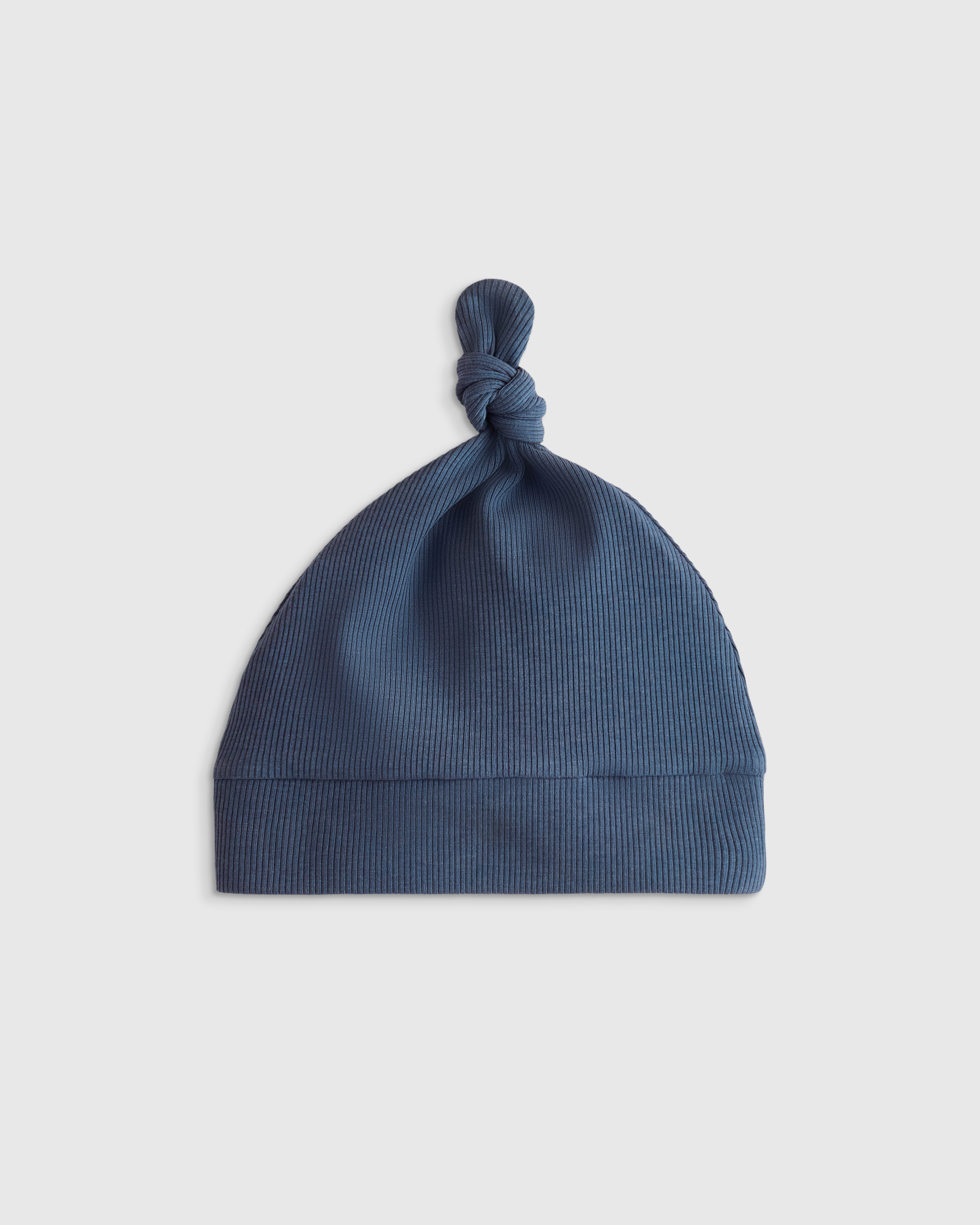 Softest Rib Hat (2-Pack) — Image 5
