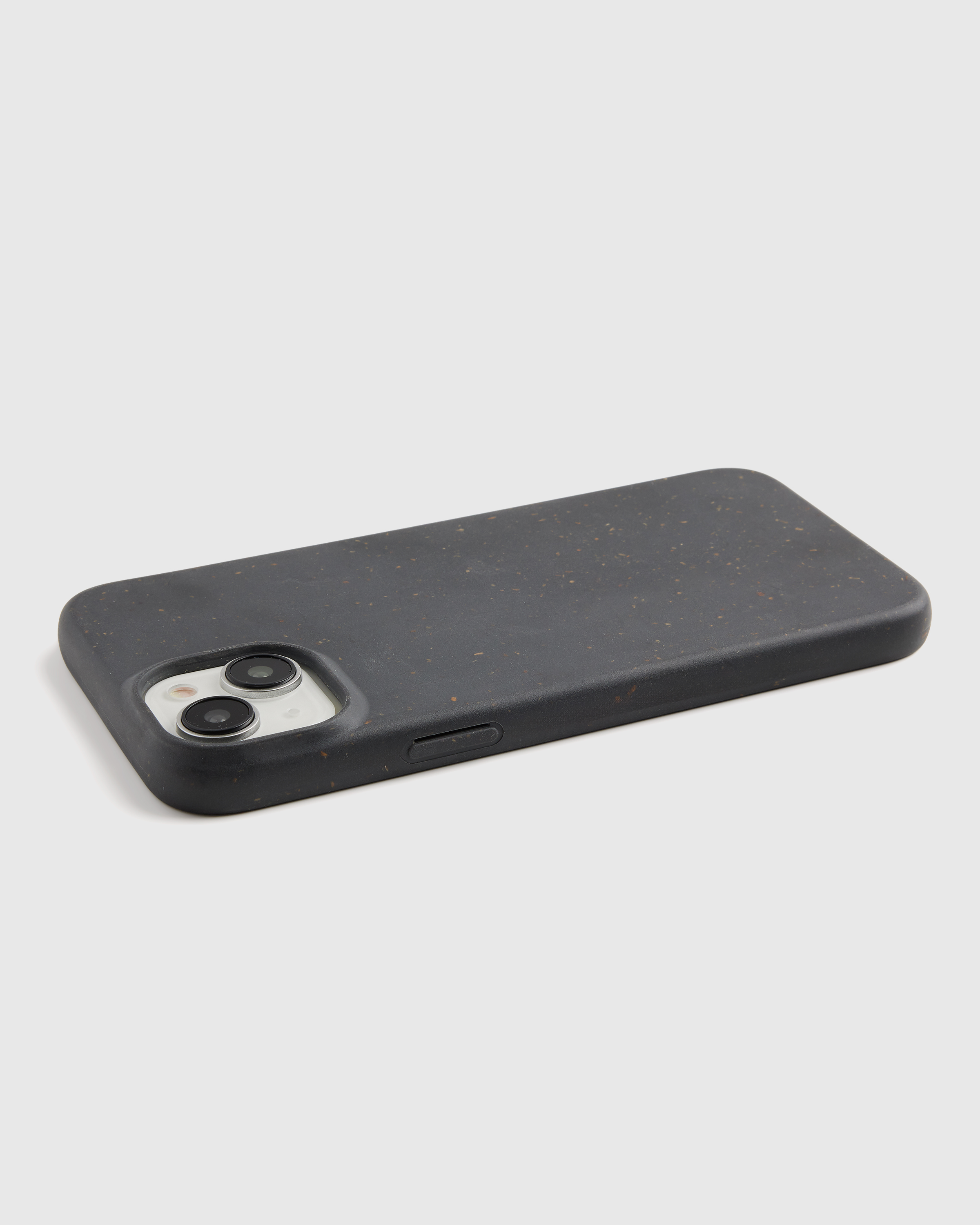 Biodegradable Phone Case — Image 52