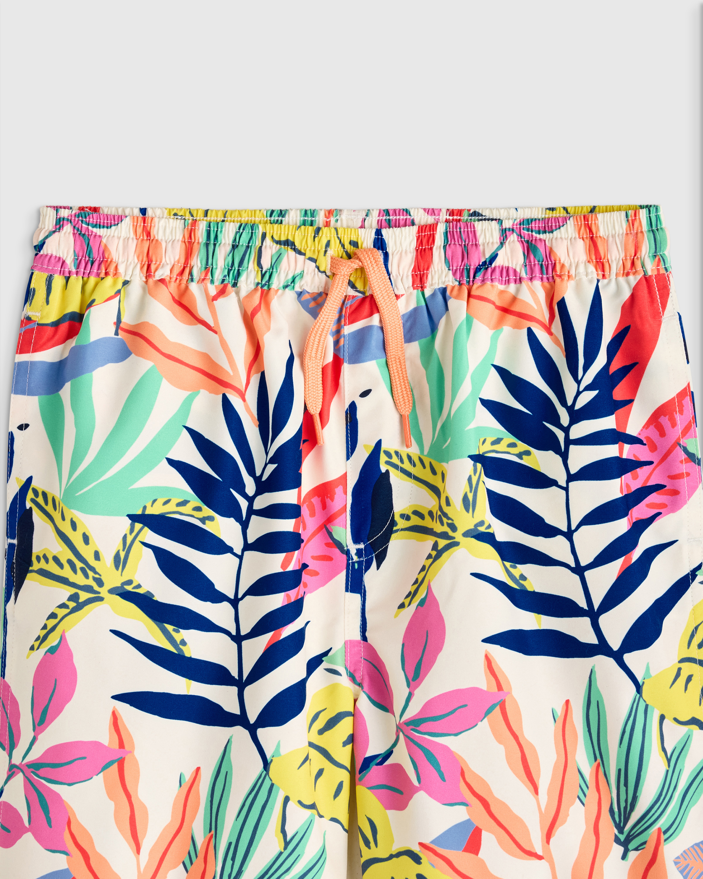 Swim Trunk — Image 3