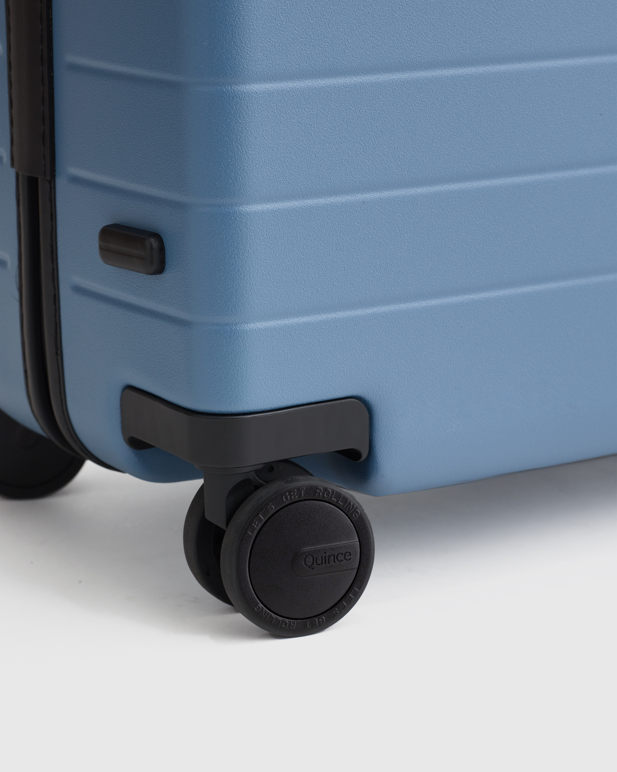 Carry-On Suitcase — Image 19