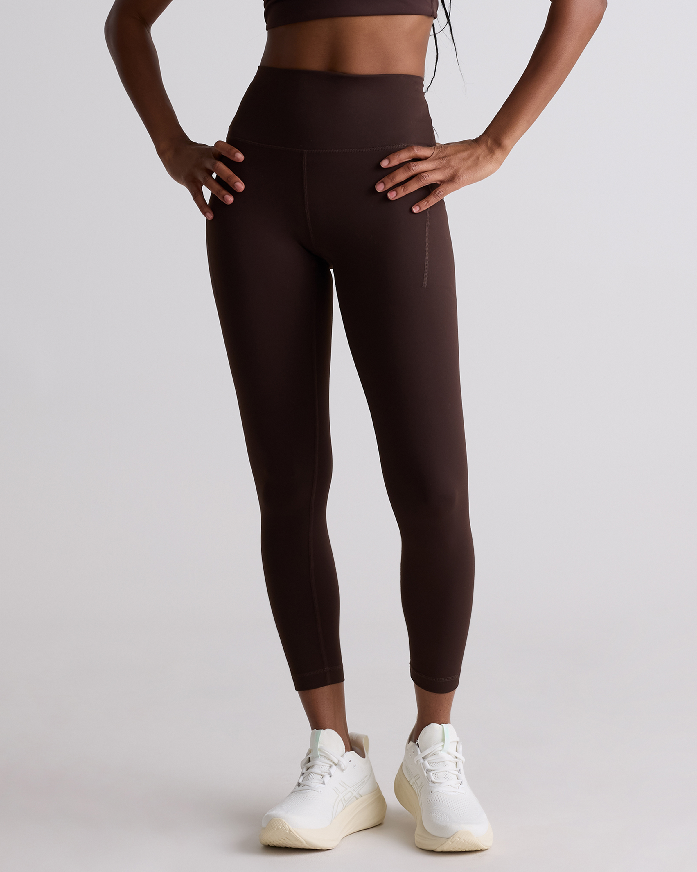 Power-Up High-Rise Training Pocket Legging — Image 26