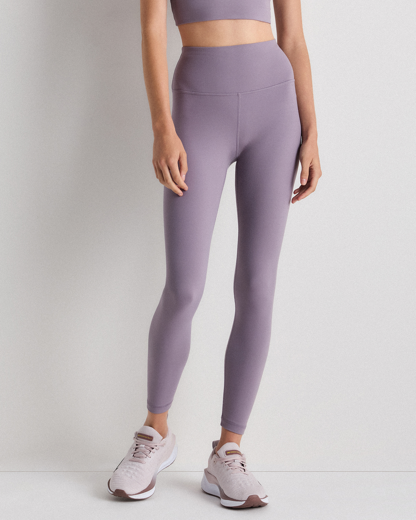 Power-Up High-Rise Training Legging — Image 25