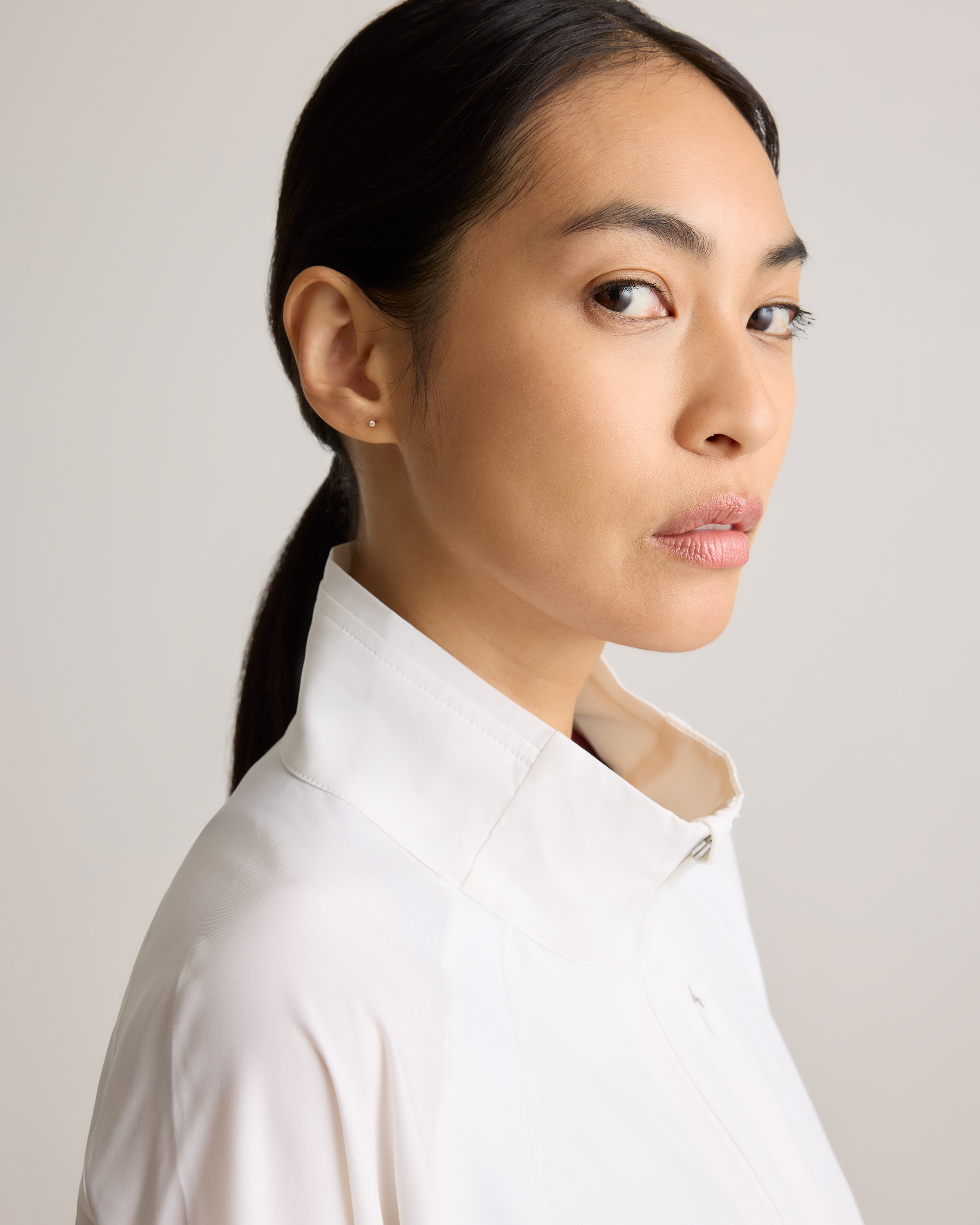 Race Day Full-Zip Jacket — Image 11