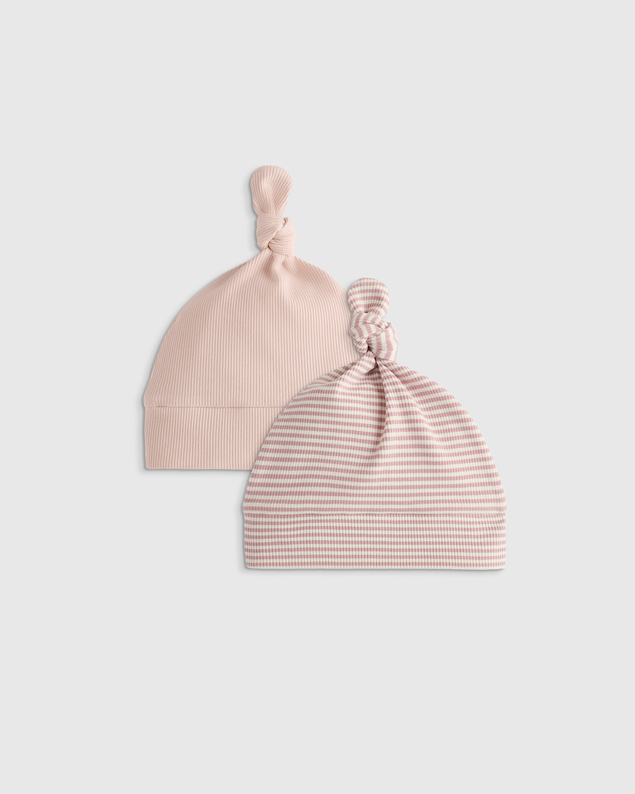 Softest Rib Hat (2-Pack) — Image 9