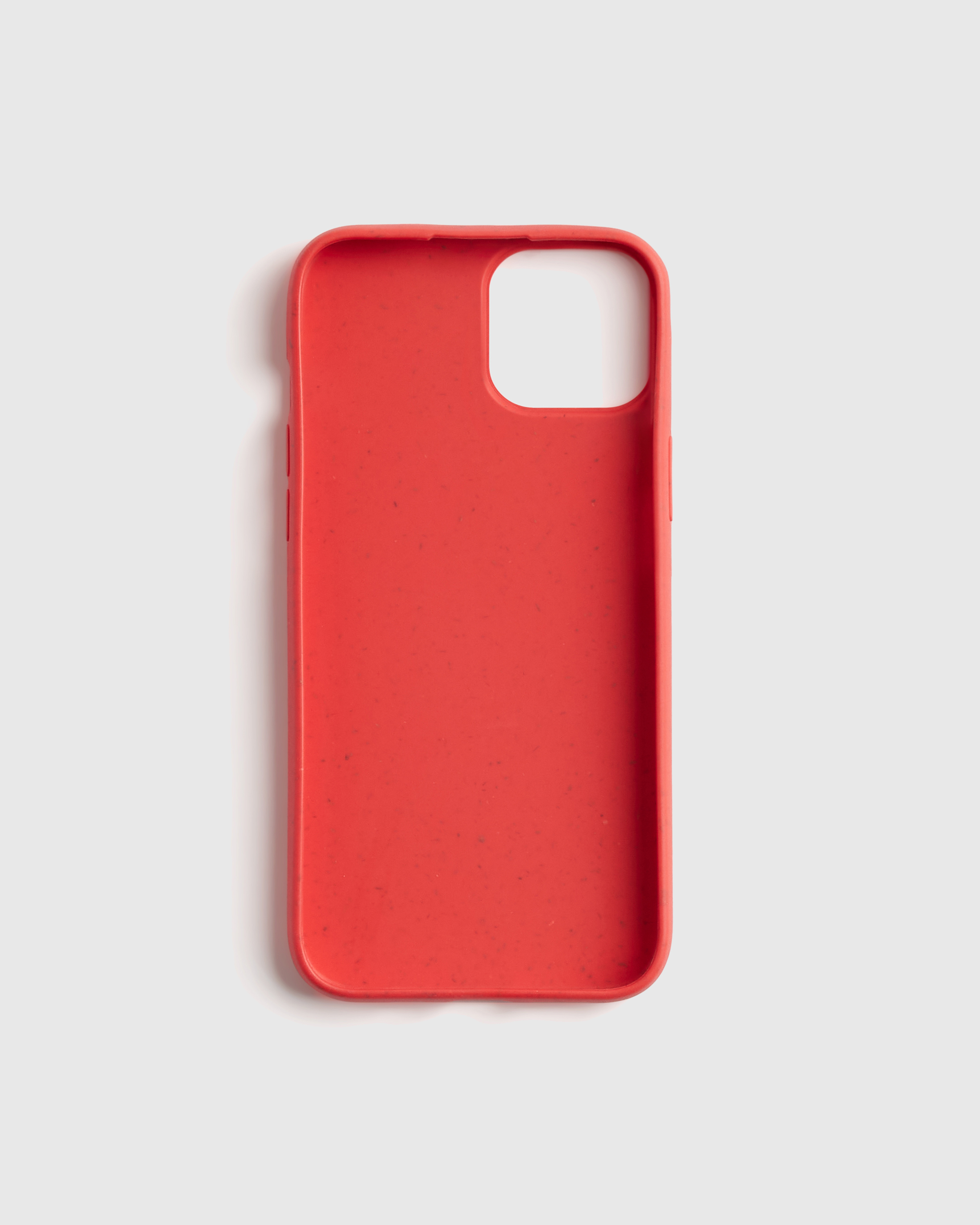 Biodegradable Phone Case — Image 30