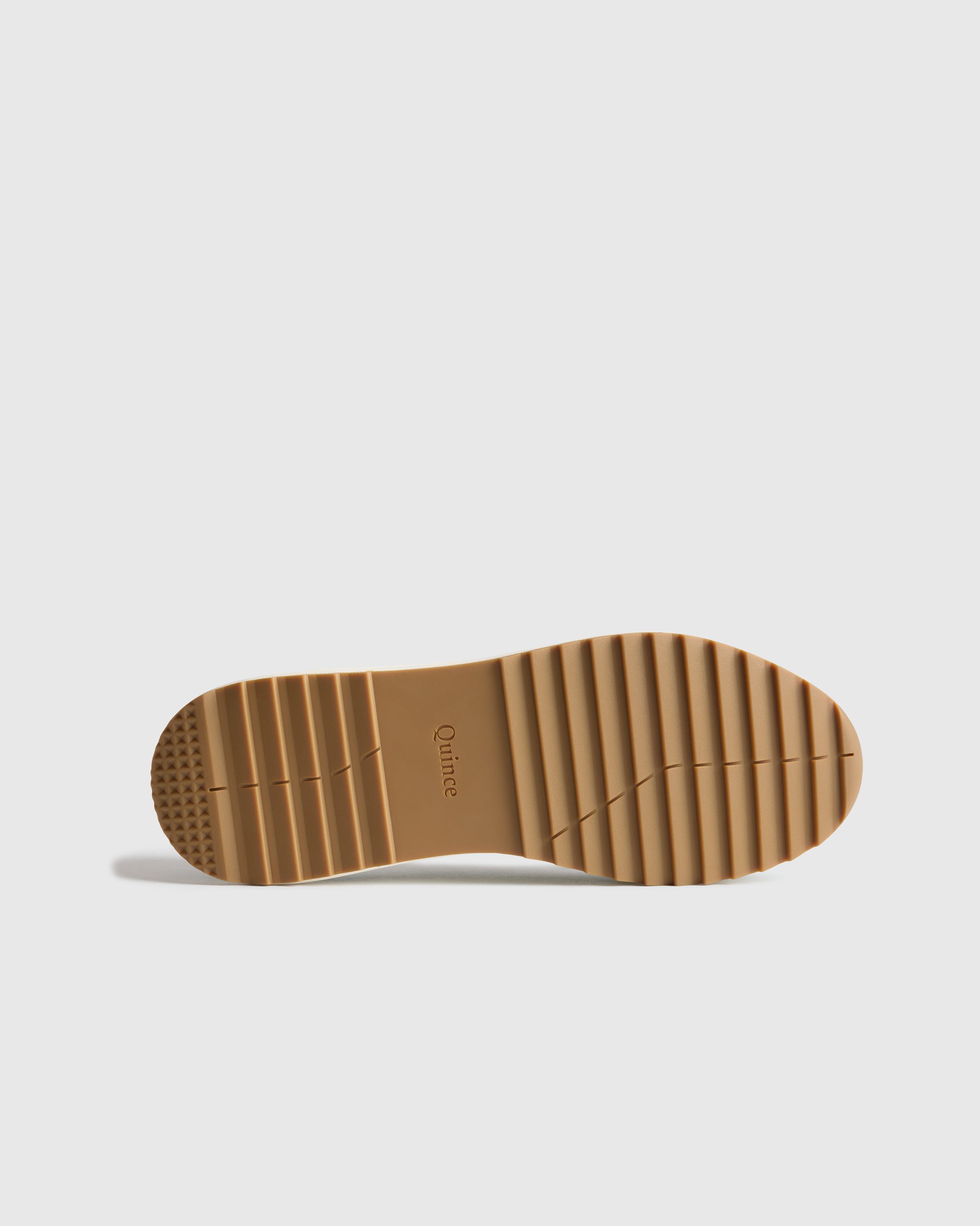 Engineered Mesh Slip-On Sneaker — Image 20