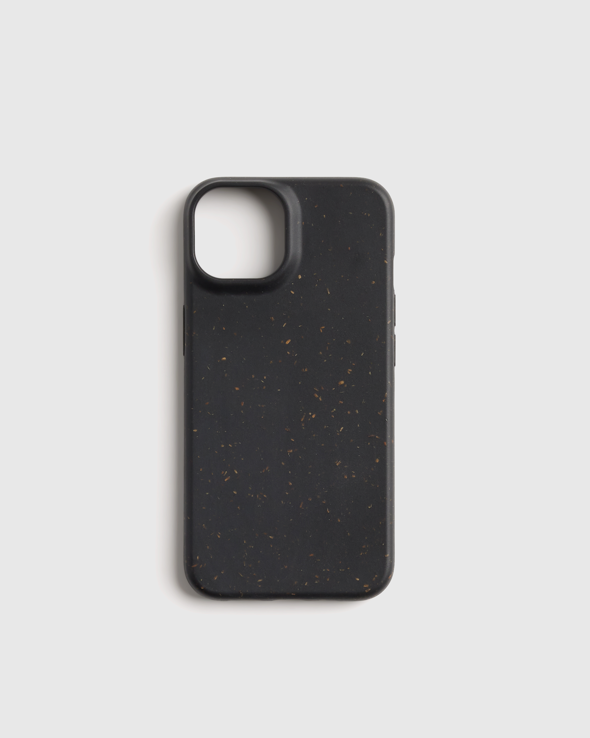 Biodegradable Phone Case — Image 50