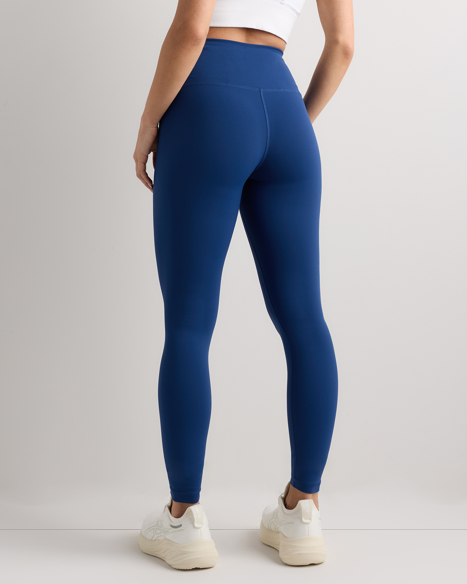 Power-Up High-Rise Training Legging — Image 41