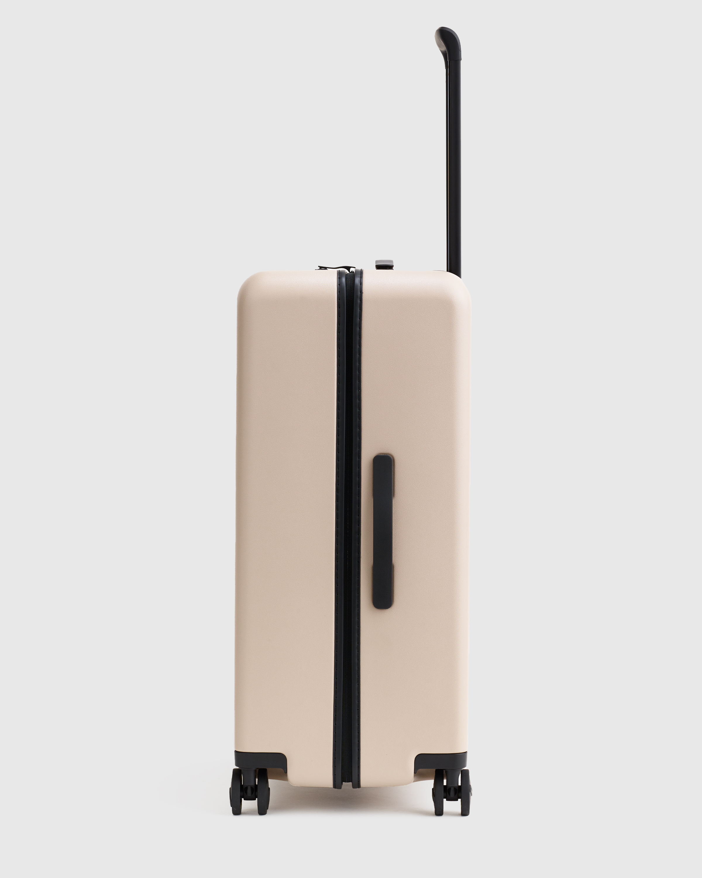 Small Carry-On & Large Check-In Suitcase Set — Image 34