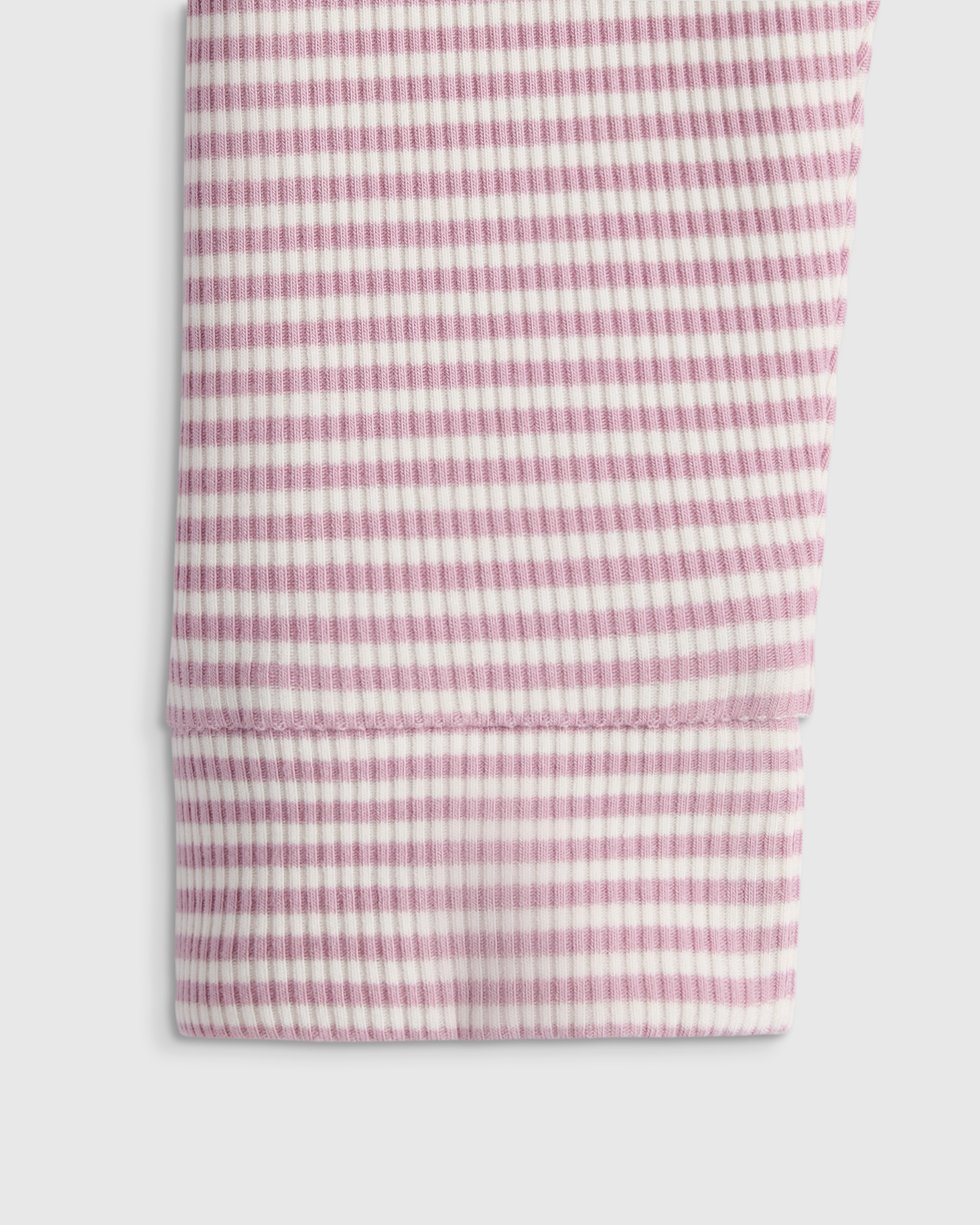 Softest Rib Leggings — Image 4