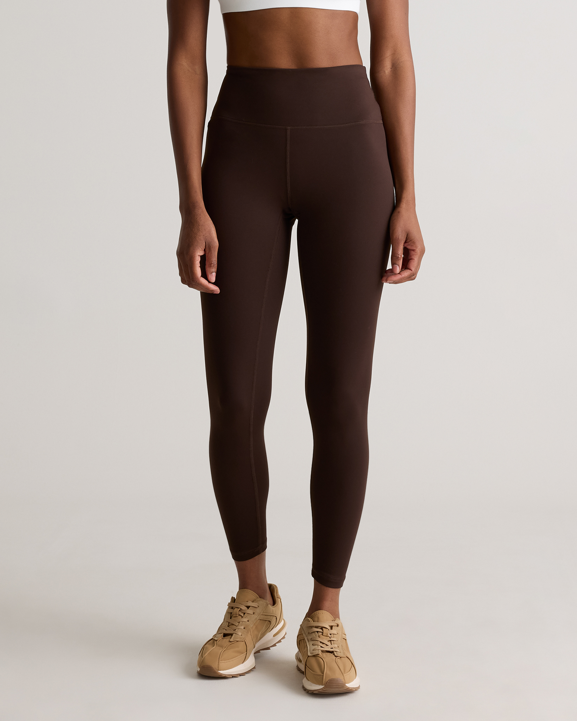 Power-Up High-Rise Training Legging — Image 22