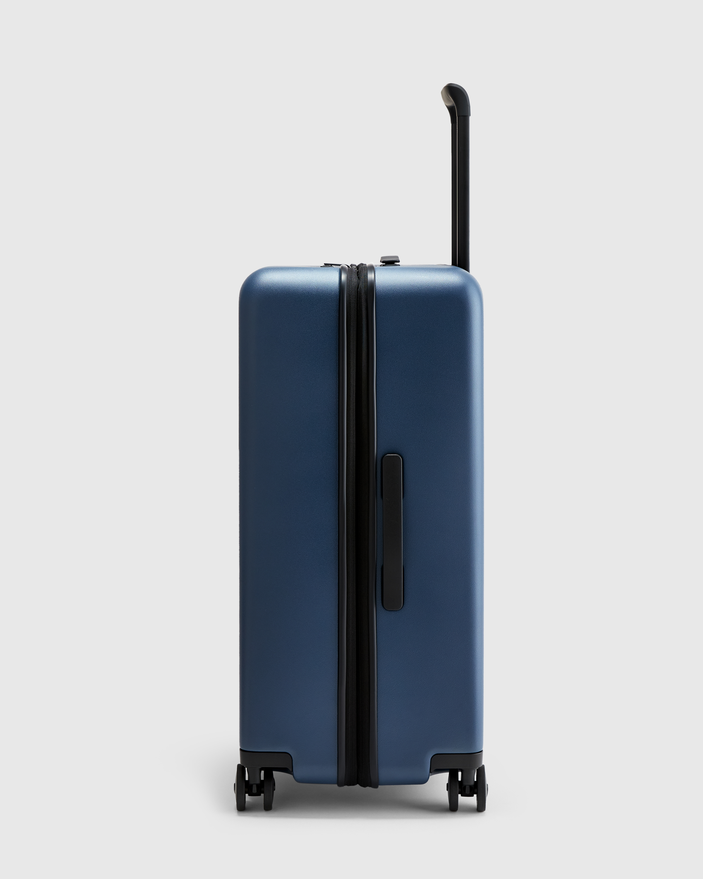 Expandable Large Check-In Suitcase — Image 61