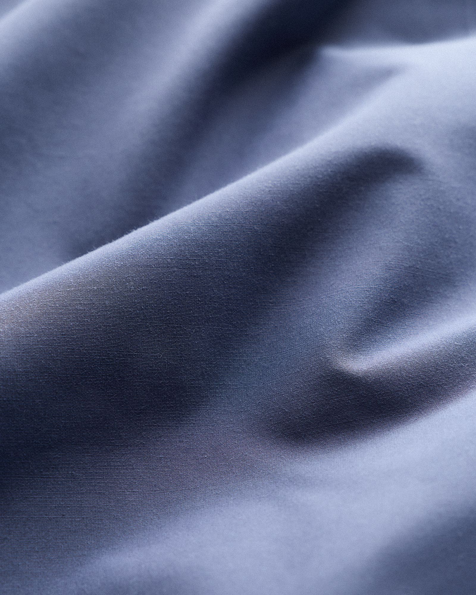 Responsible Down Hooded Long Parka — Image 24