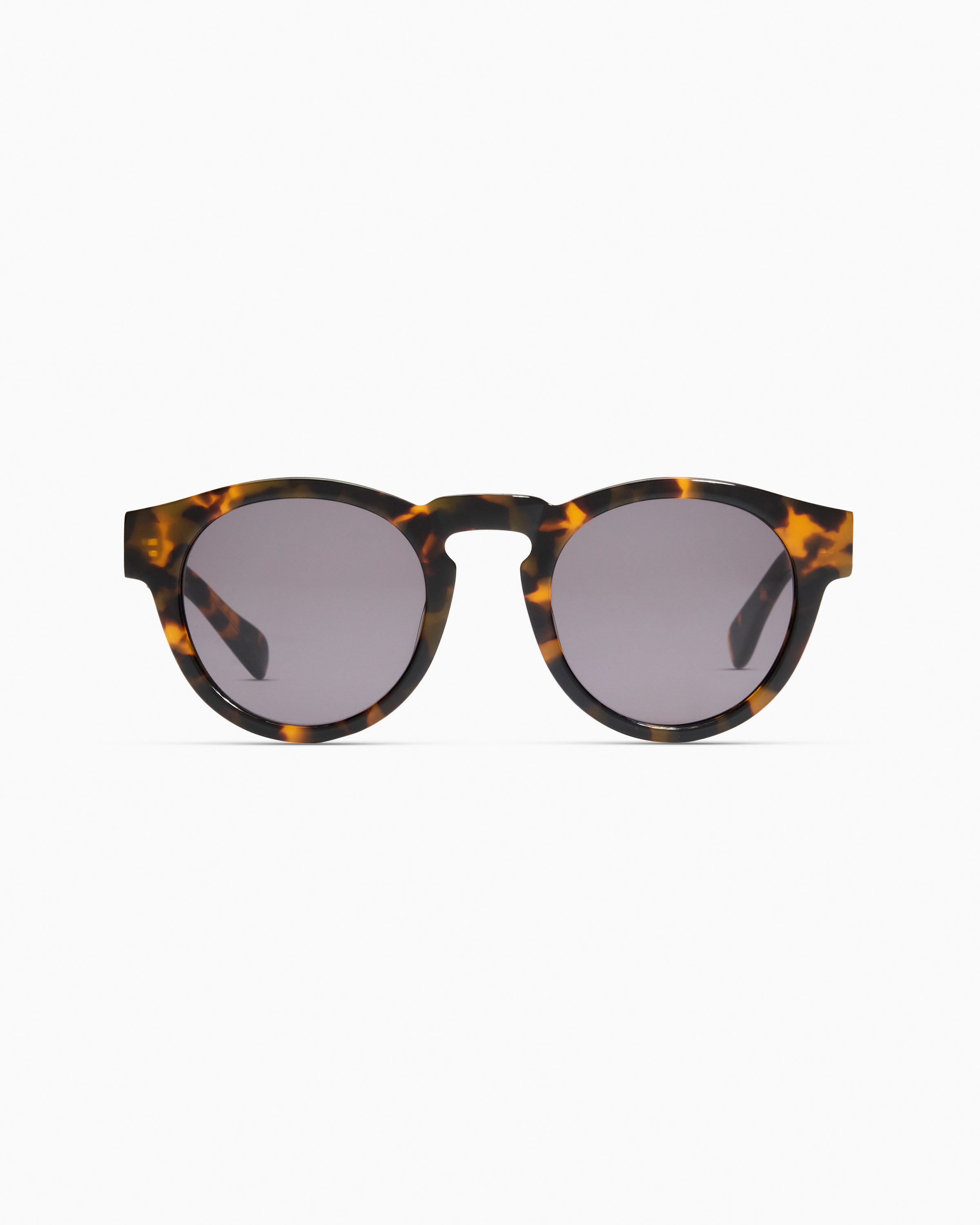 Tuscon Polarized Acetate Sunglasses — Image 10