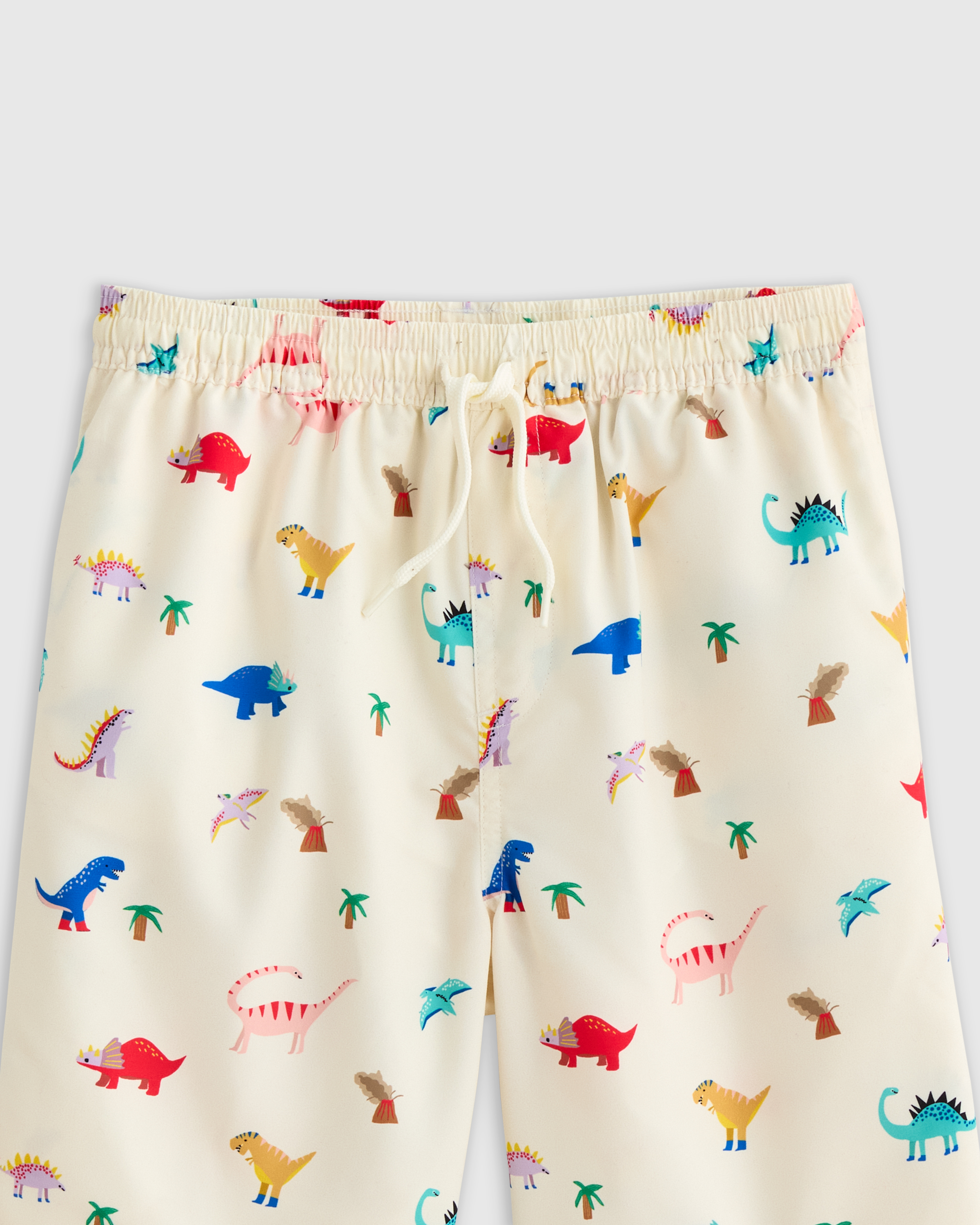 Swim Trunk — Image 14
