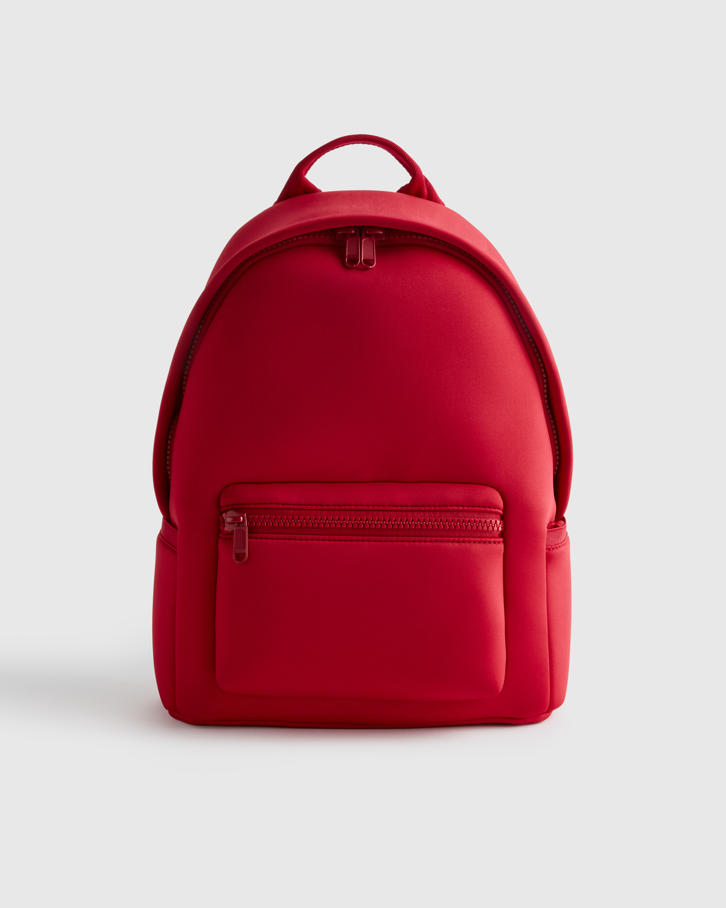 All-Day Neoprene Backpack — Image 36