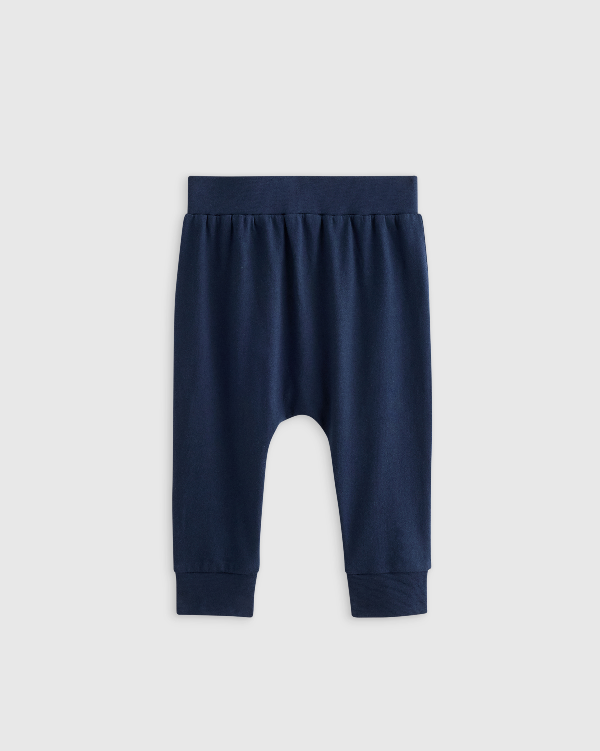 100% Organic Cotton Everyday Pant — Image 6
