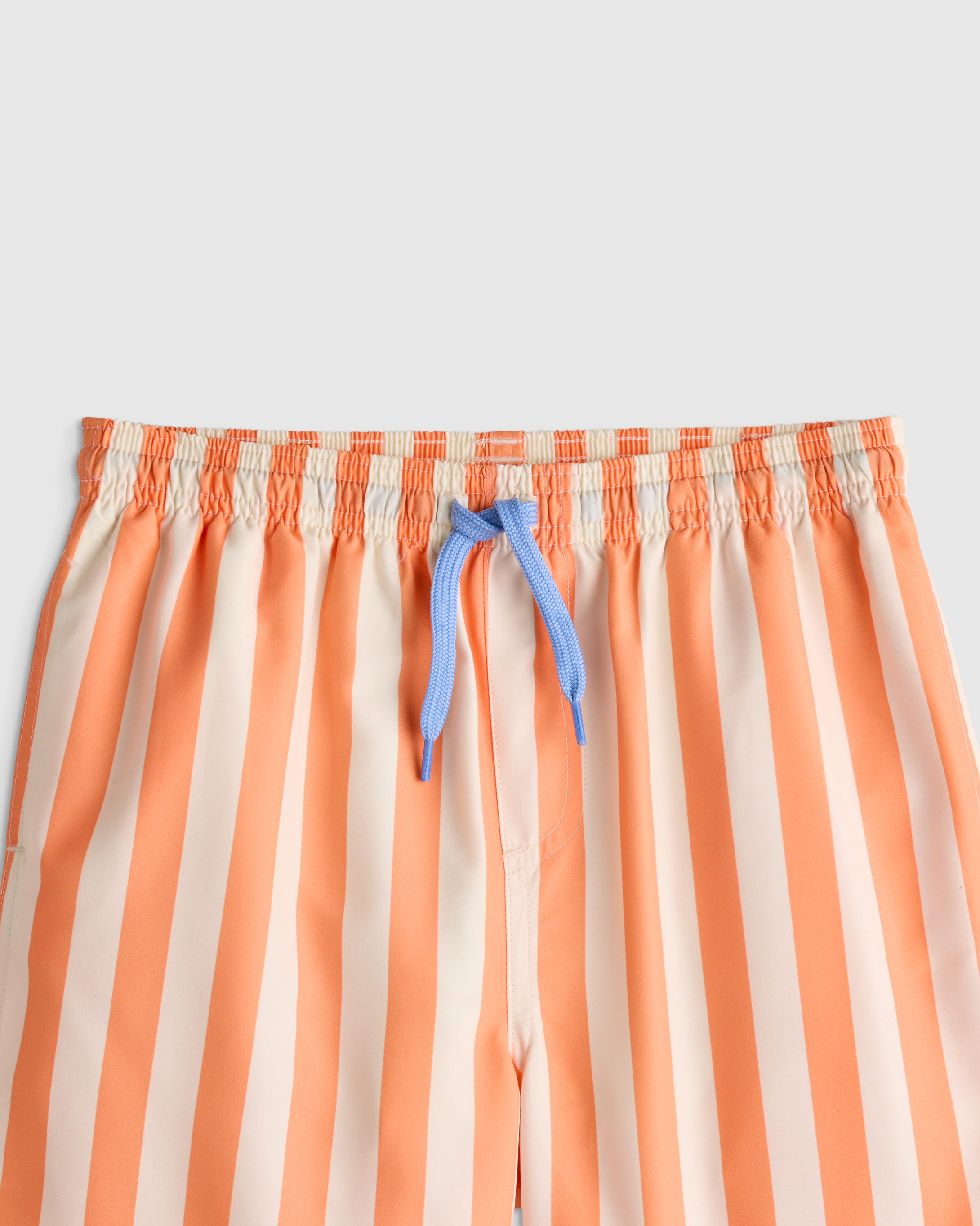 Swim Trunk — Image 16