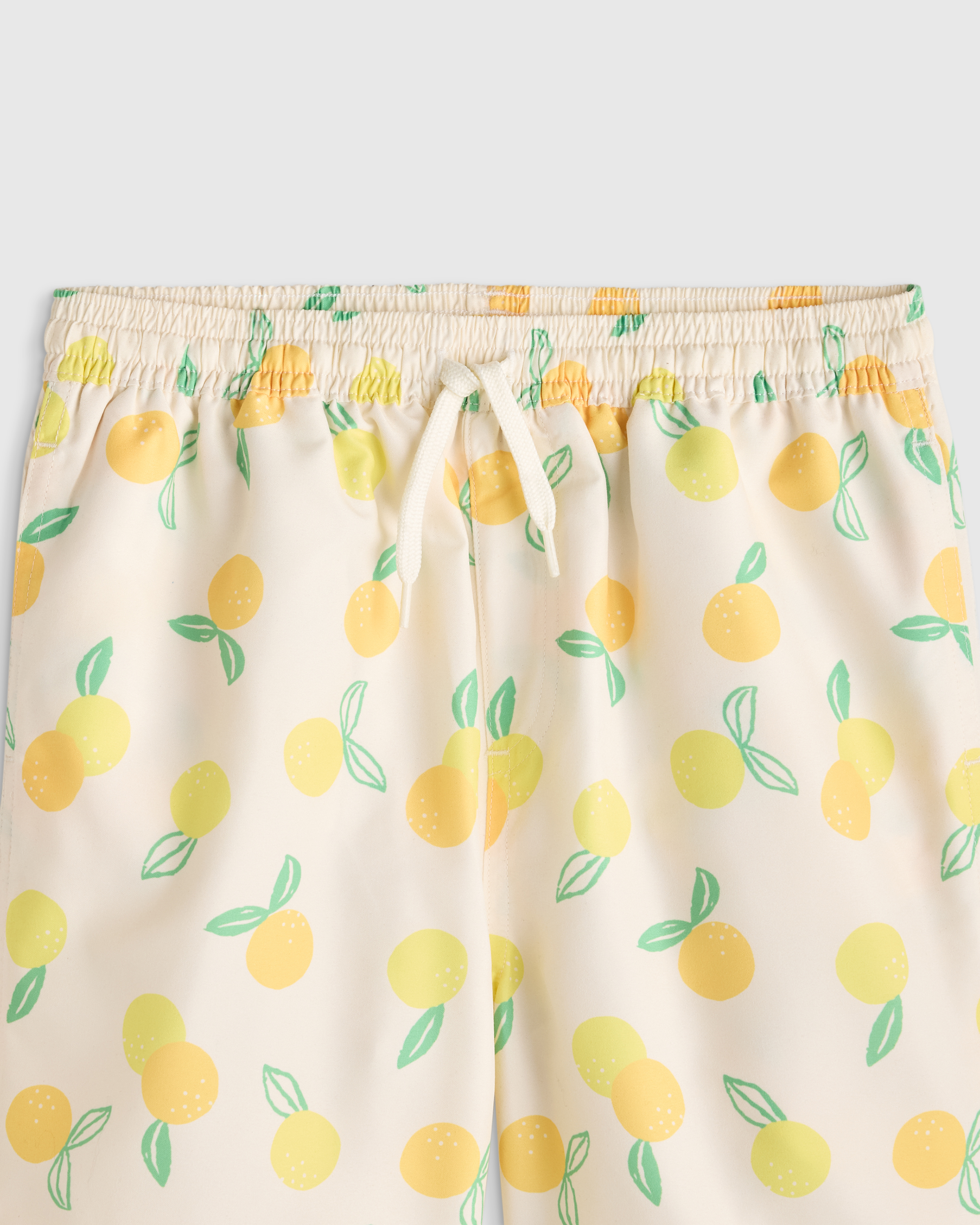 Swim Trunk — Image 9