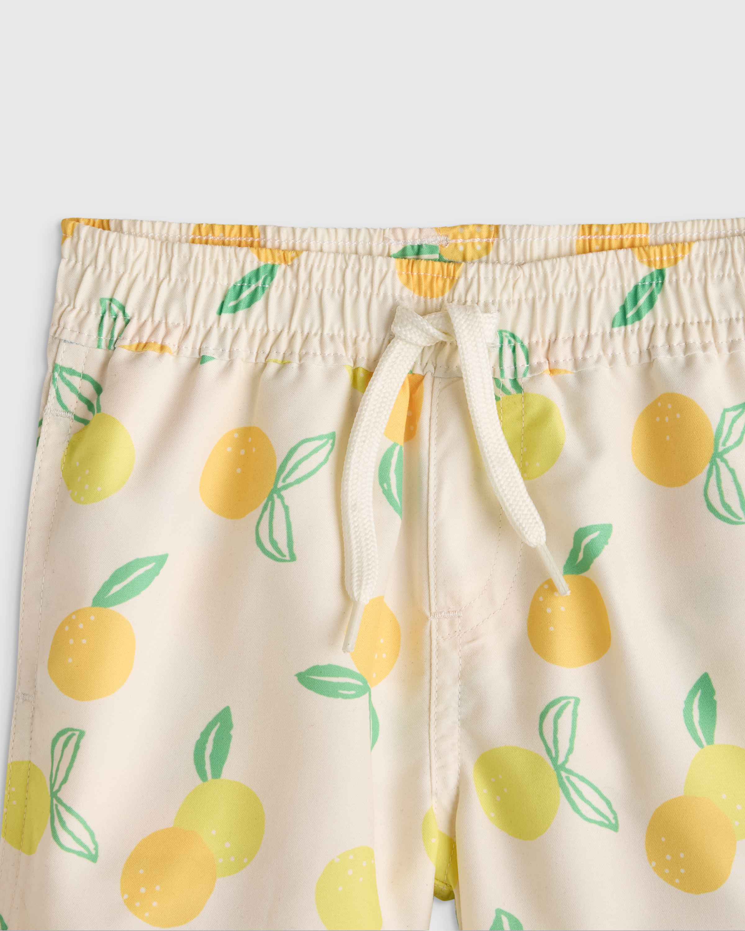 Swim Trunk — Image 3