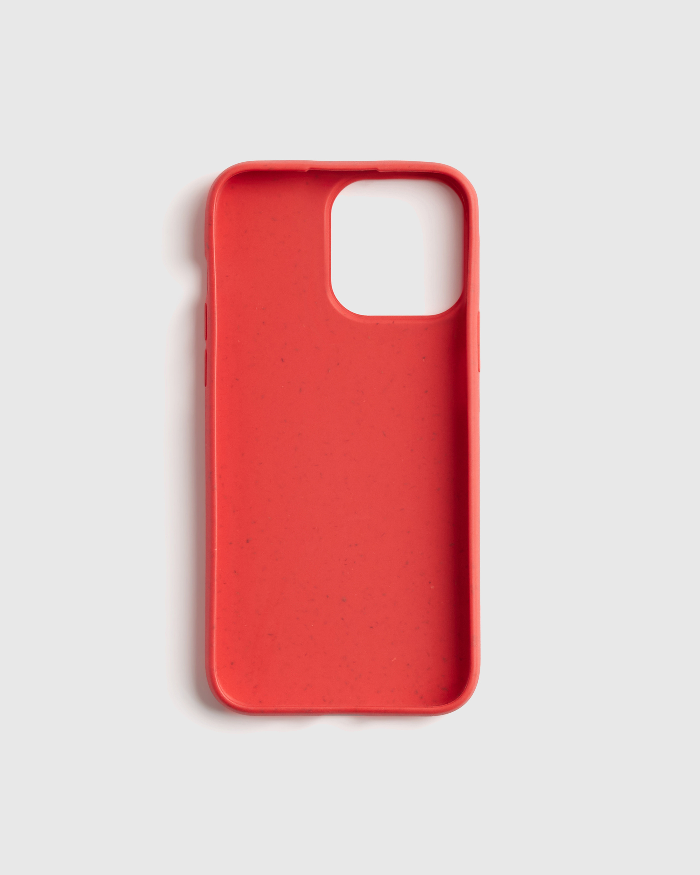 Biodegradable Phone Case — Image 34