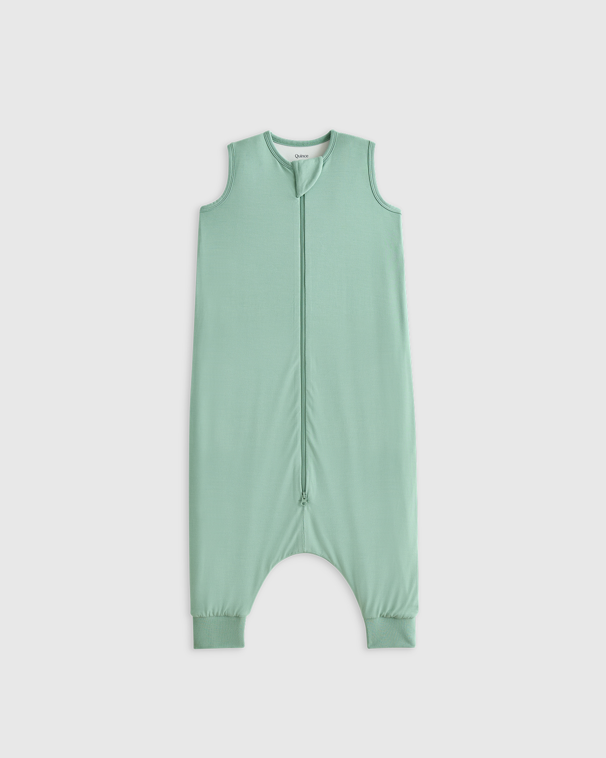 Bamboo Sleep Bag Walker 1.0 TOG — Image 43