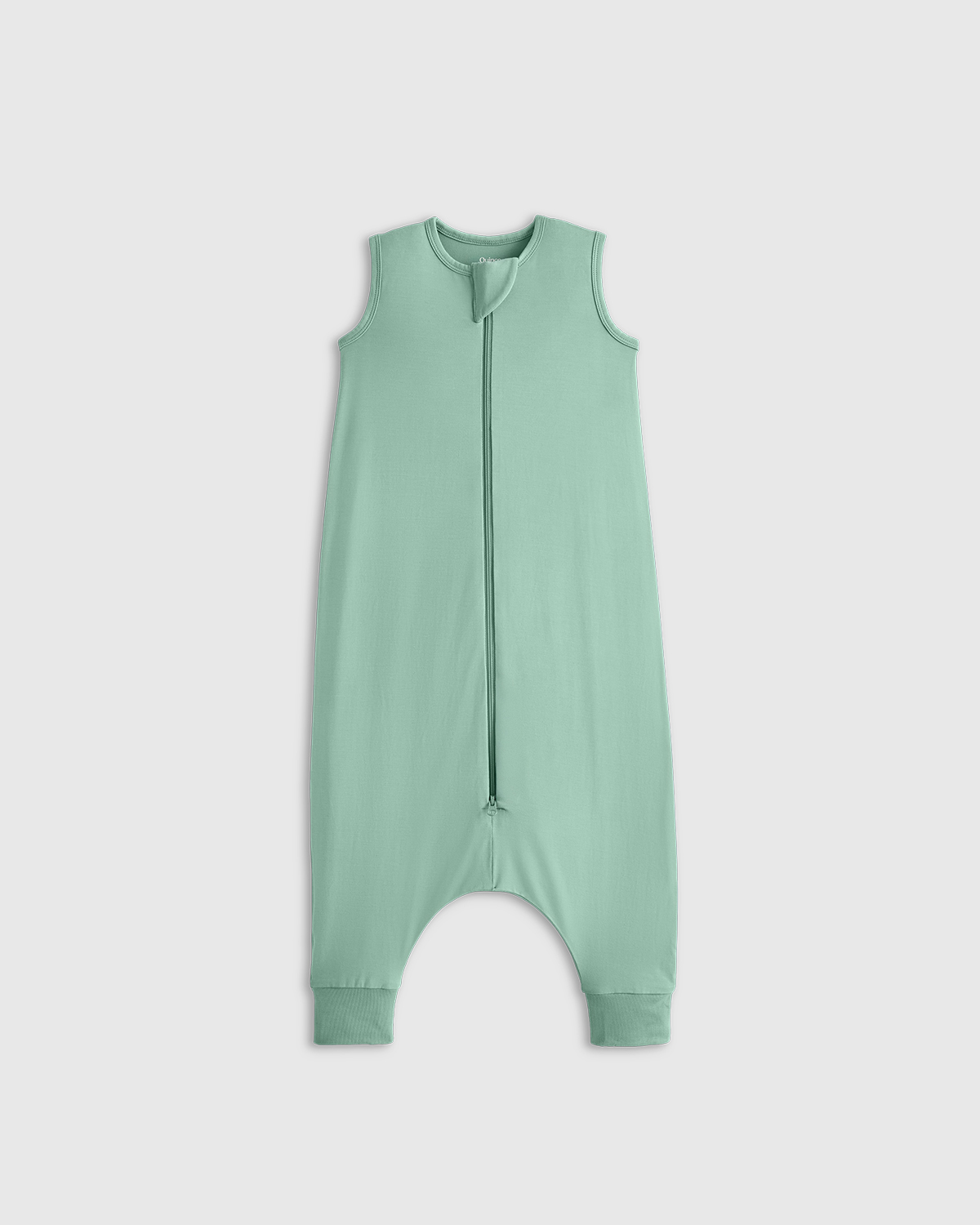 Bamboo Sleep Bag Walker 0.5 TOG — Image 47