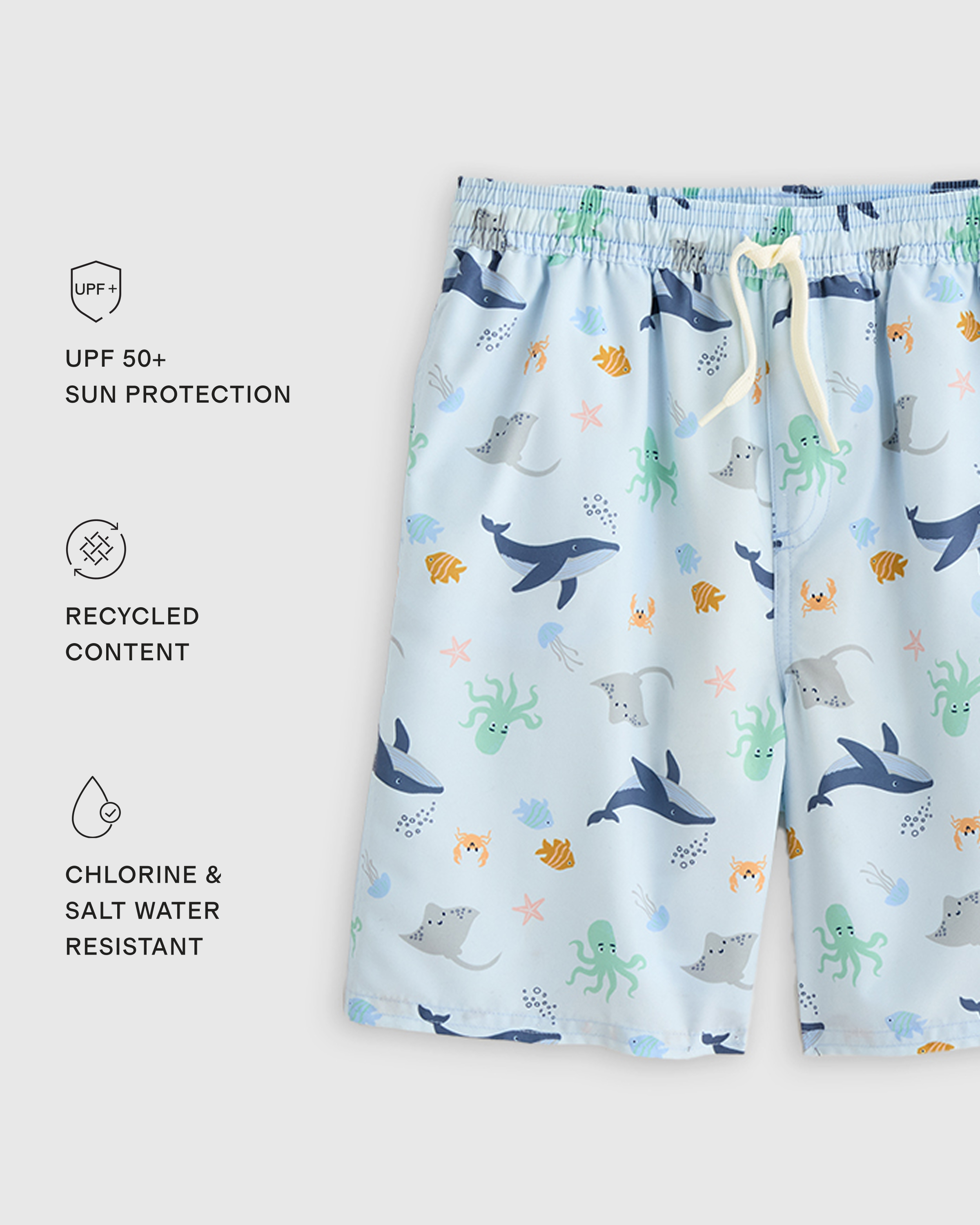 Swim Trunk — Image 20