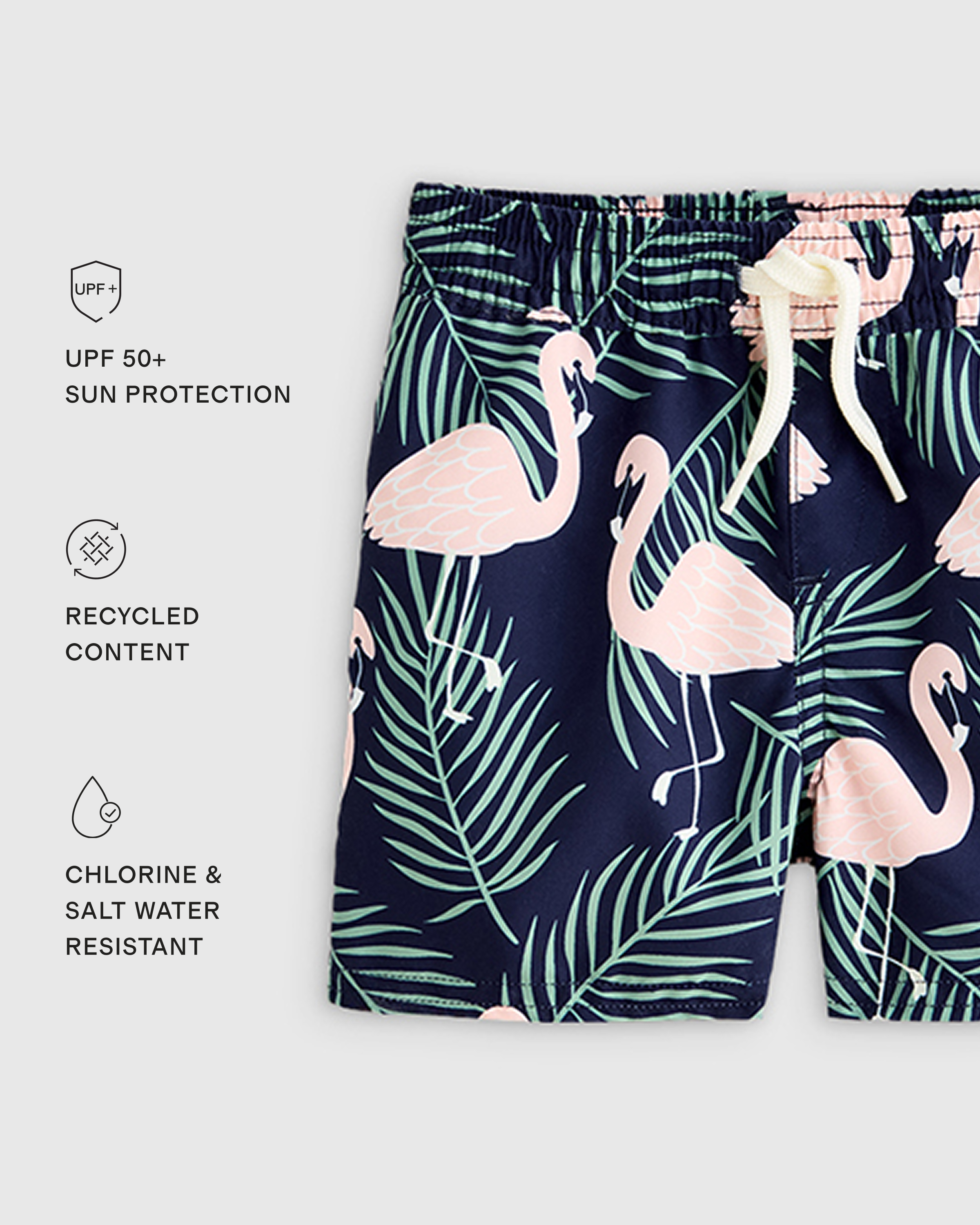 Swim Trunk — Image 15