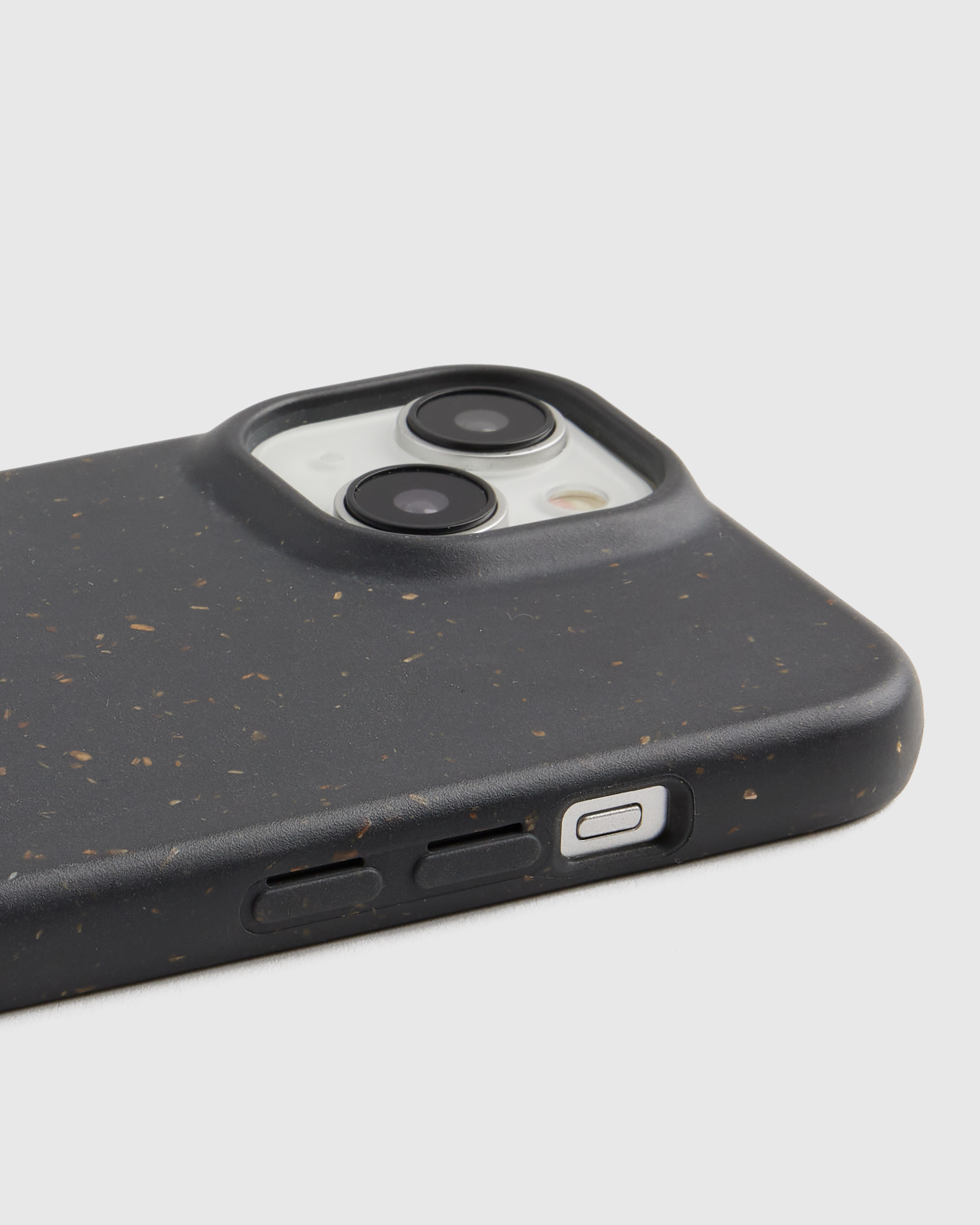 Biodegradable Phone Case — Image 12