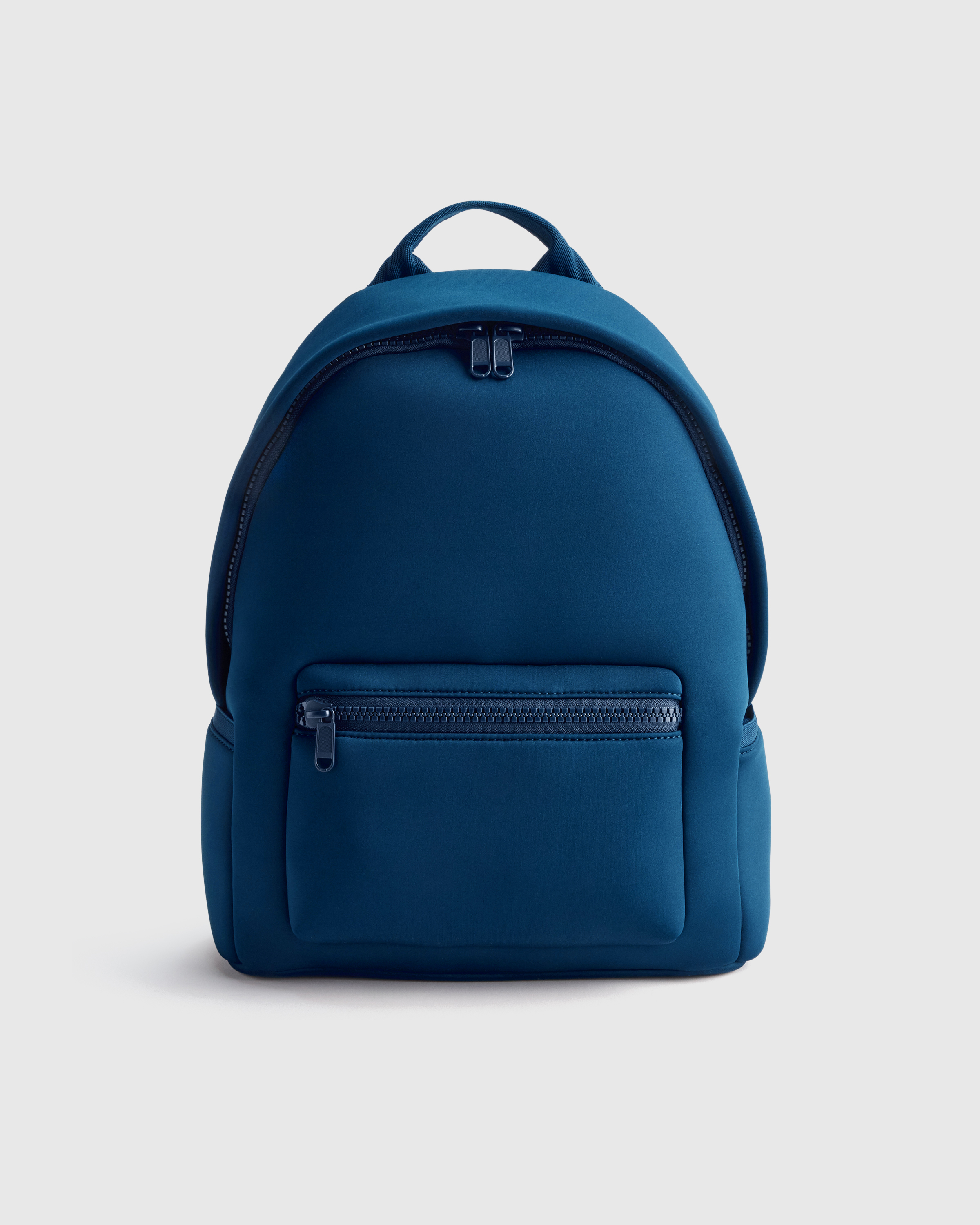 All-Day Neoprene Backpack — Image 24