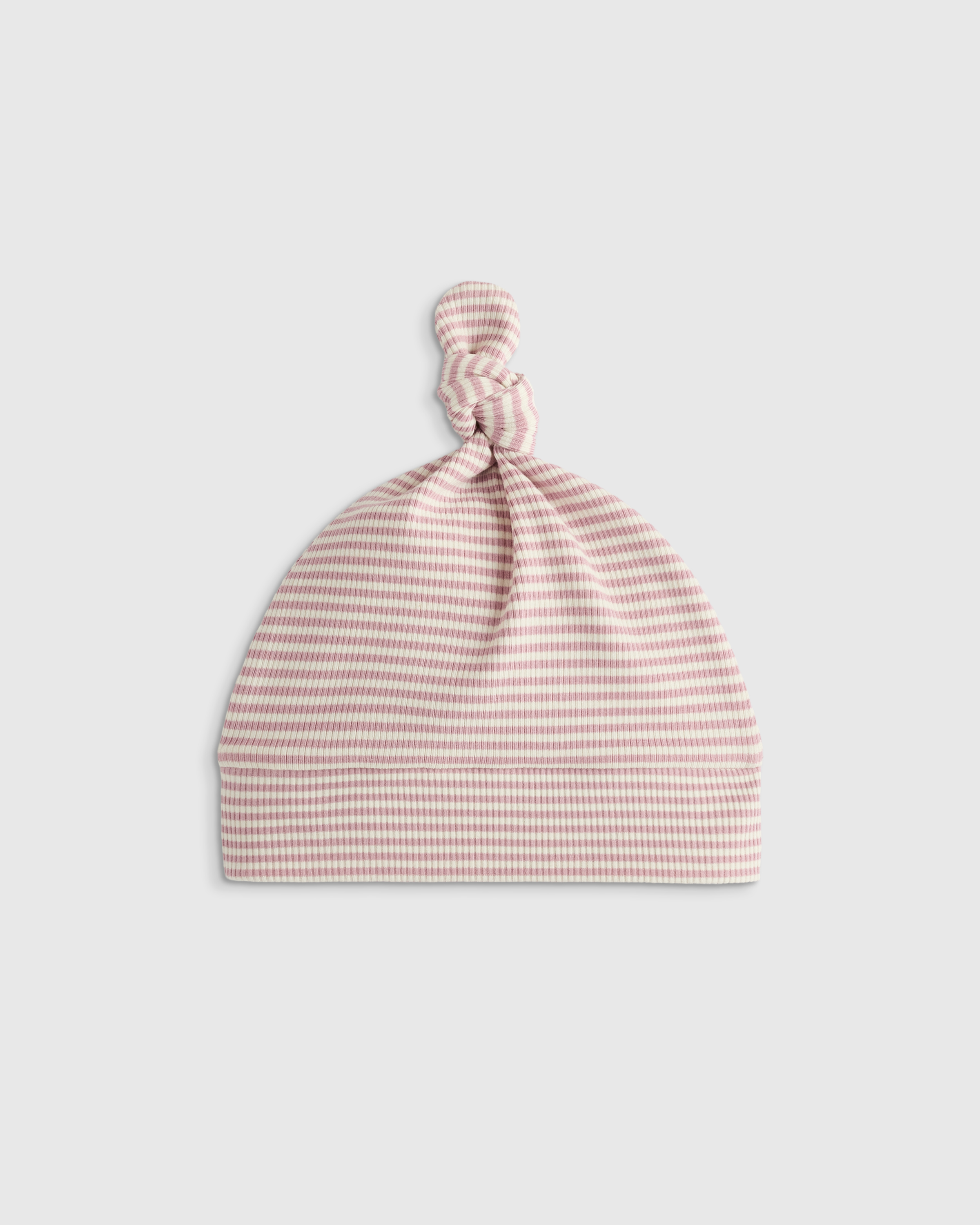 Softest Rib Hat (2-Pack) — Image 8
