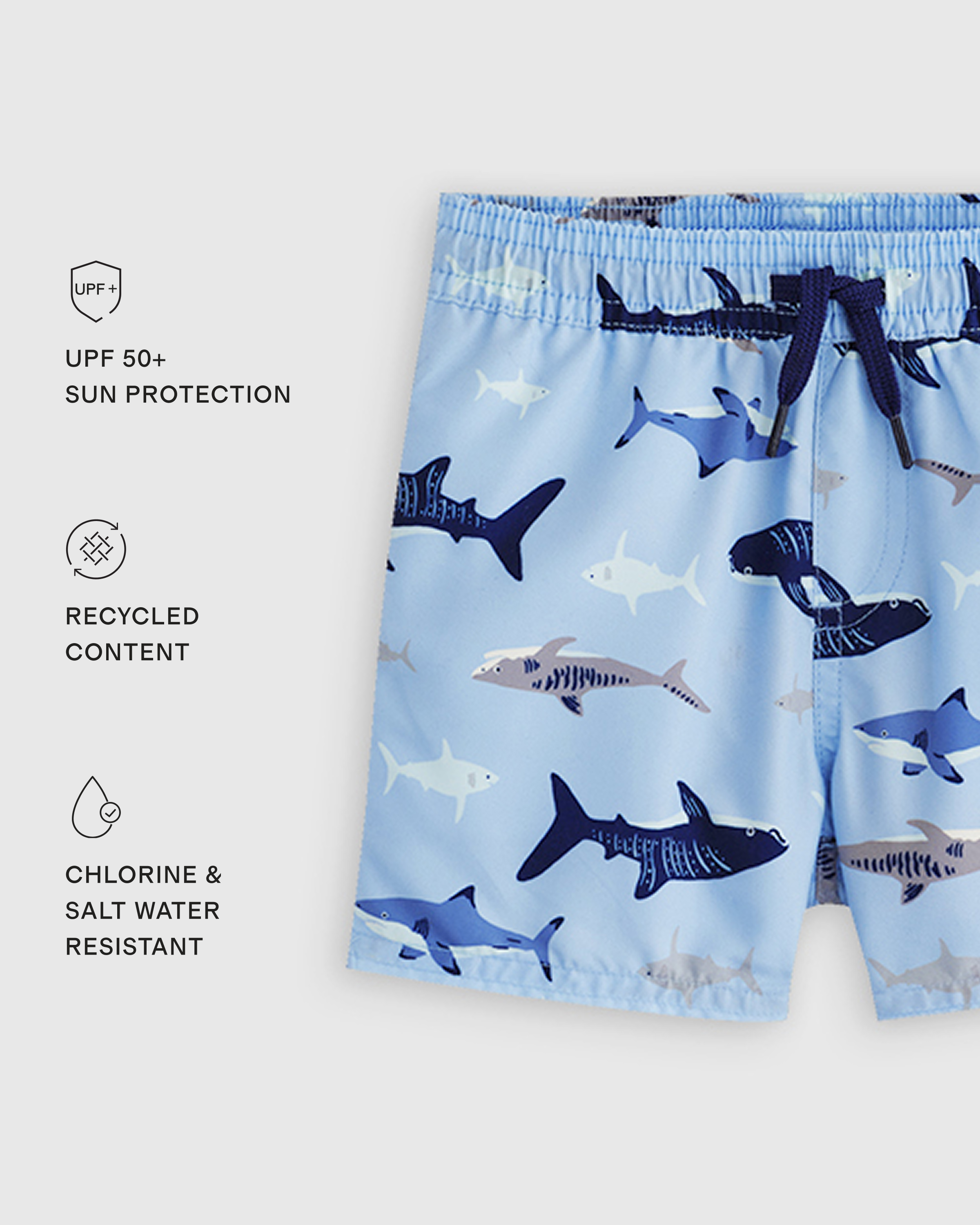 Swim Trunk — Image 18