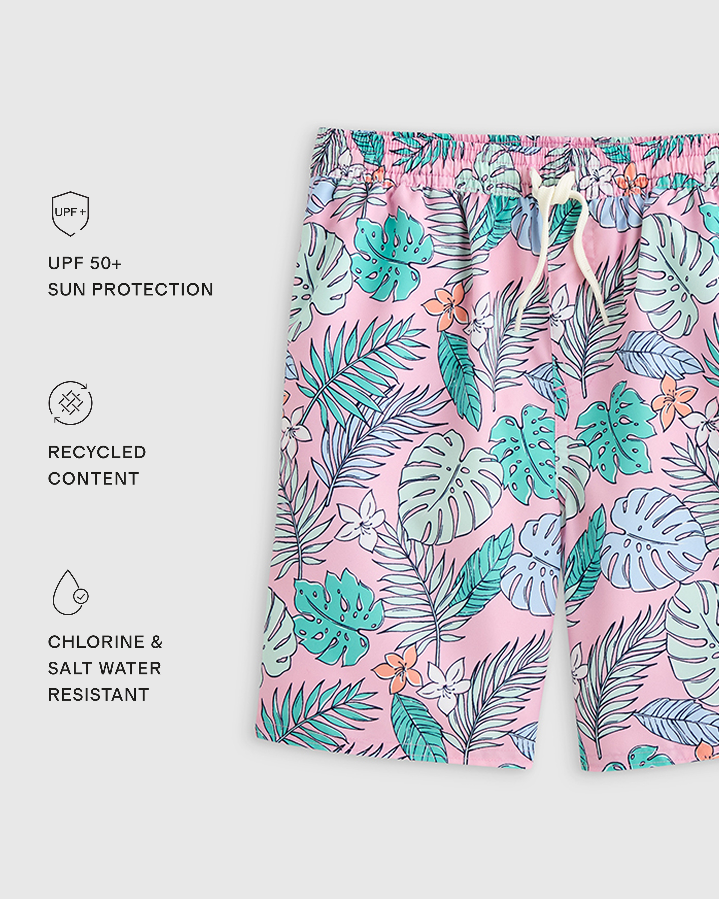 Swim Trunk — Image 12