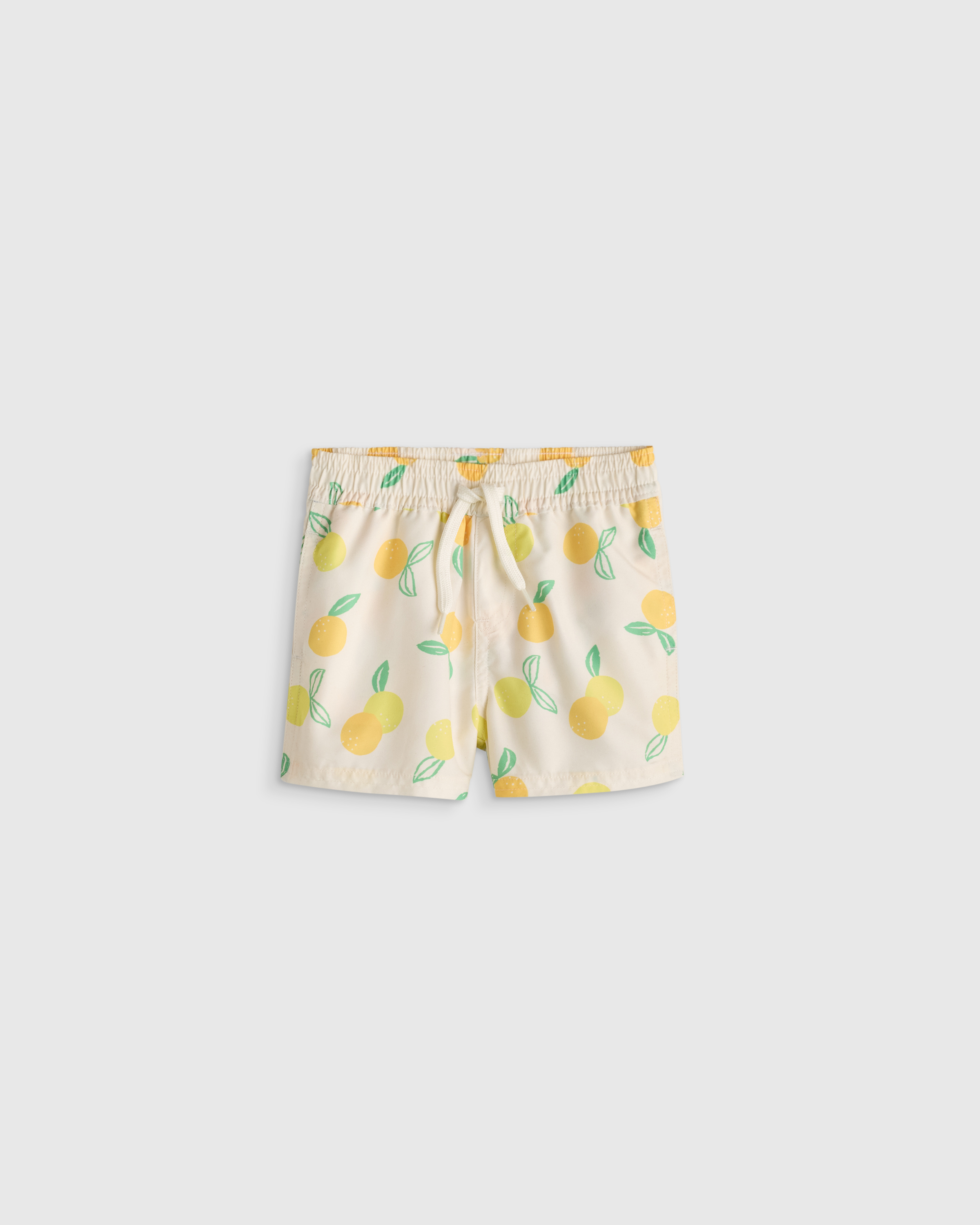 Swim Trunk — Image 27