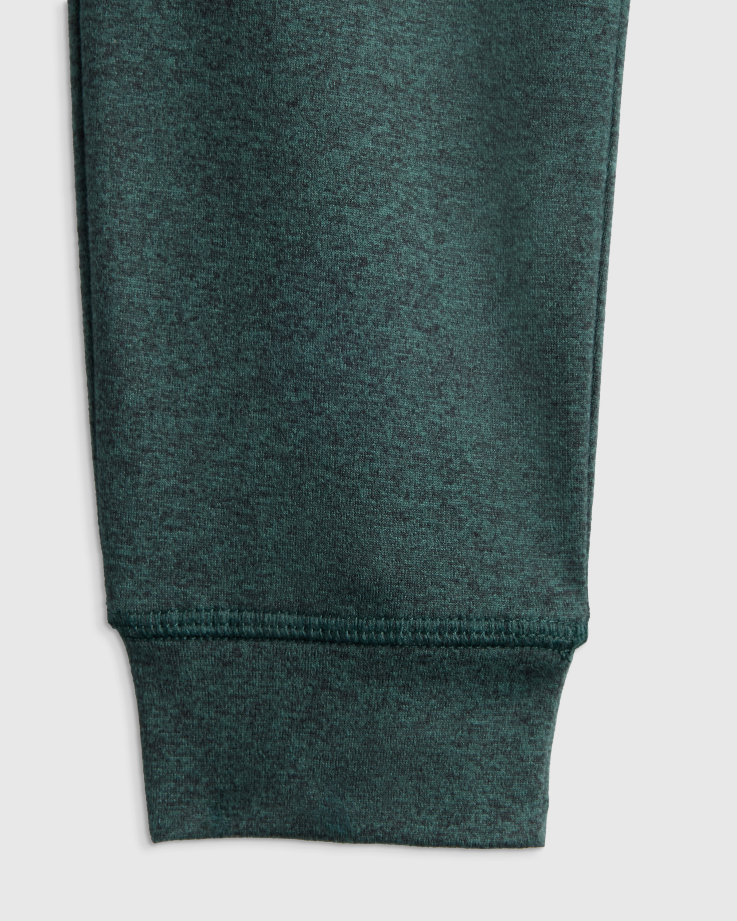 Flowknit Performance Joggers — Image 4