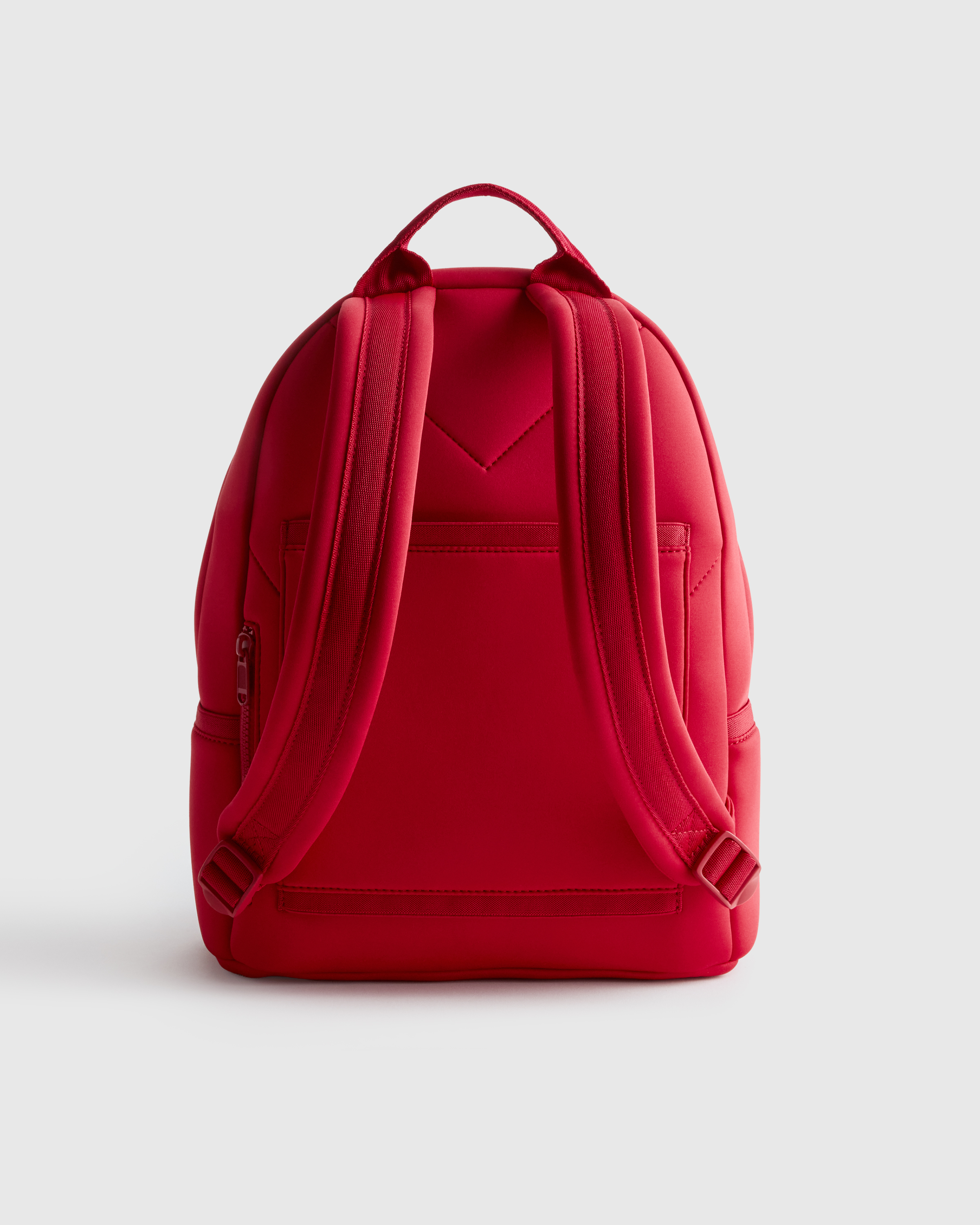 All-Day Neoprene Backpack — Image 21