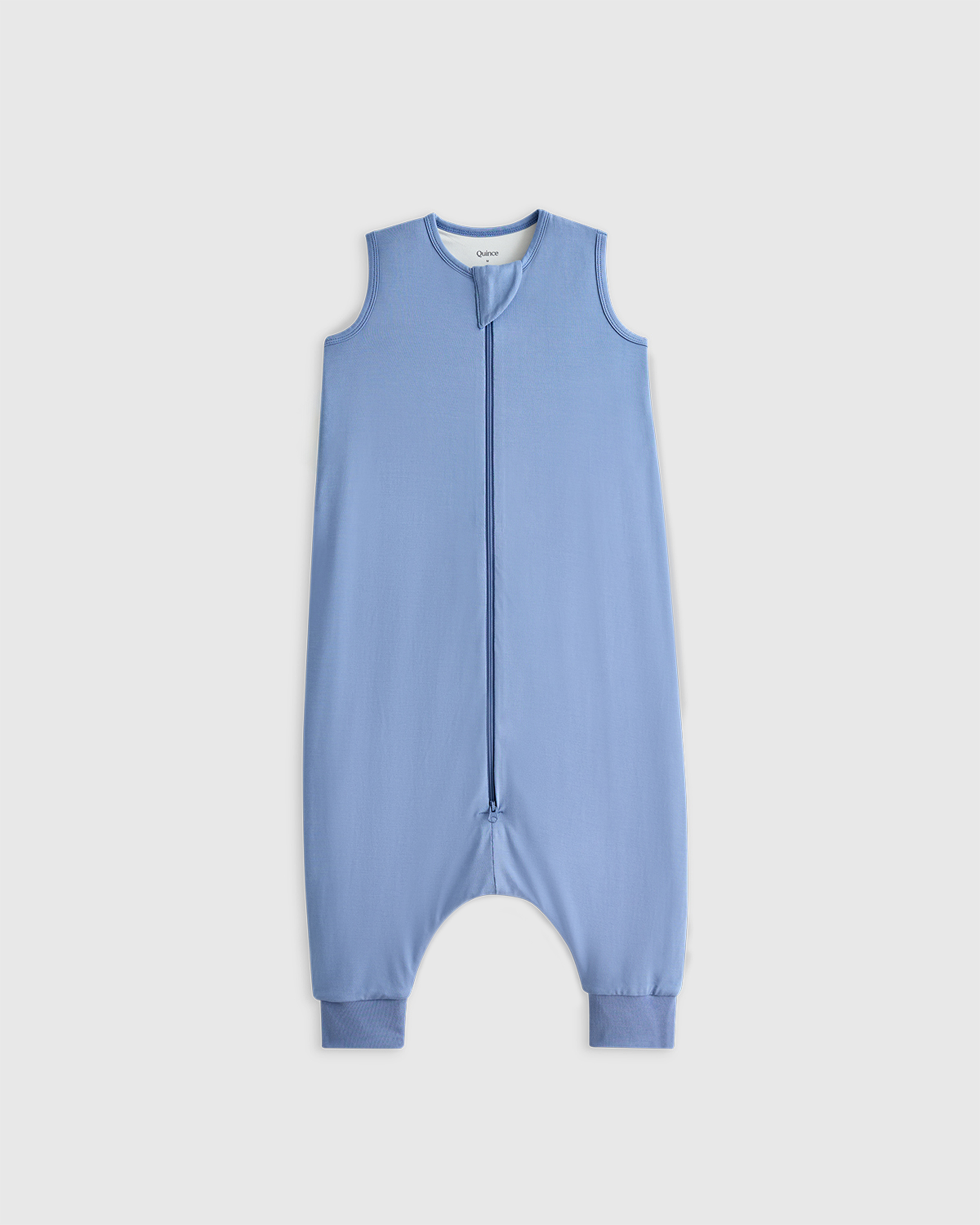 Bamboo Sleep Bag Walker 1.0 TOG — Image 39