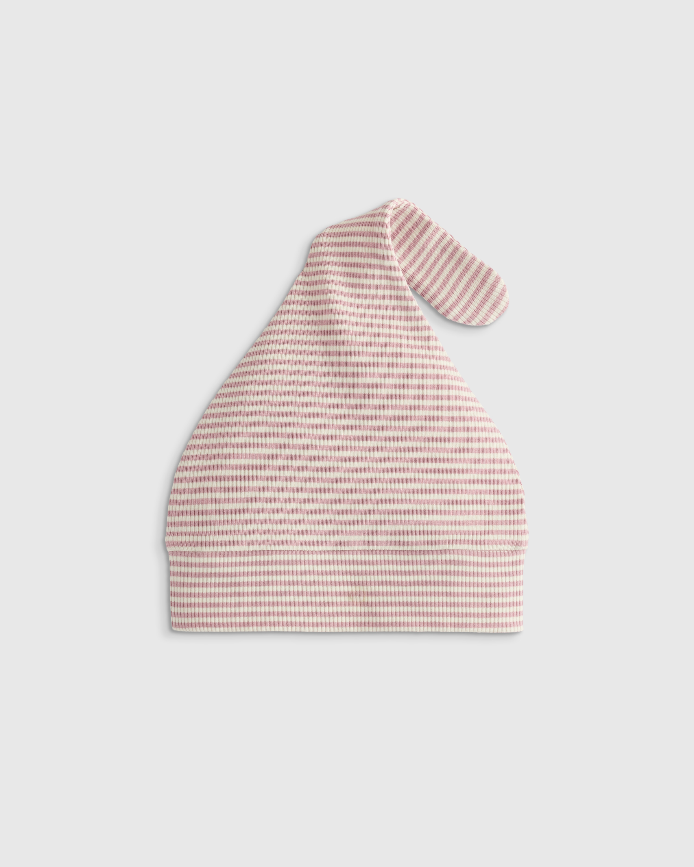 Softest Rib Hat (2-Pack) — Image 6