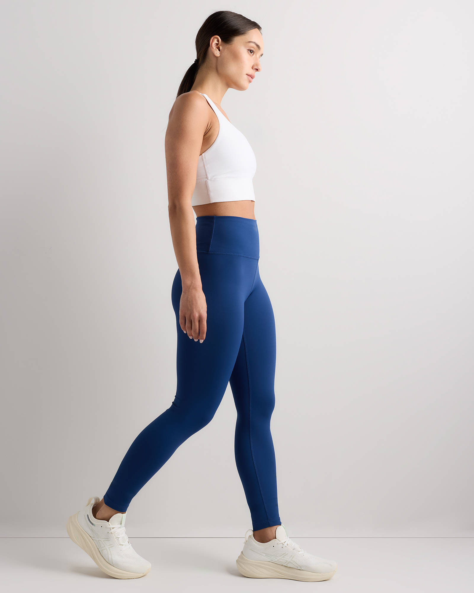 Power-Up High-Rise Training Legging — Image 42