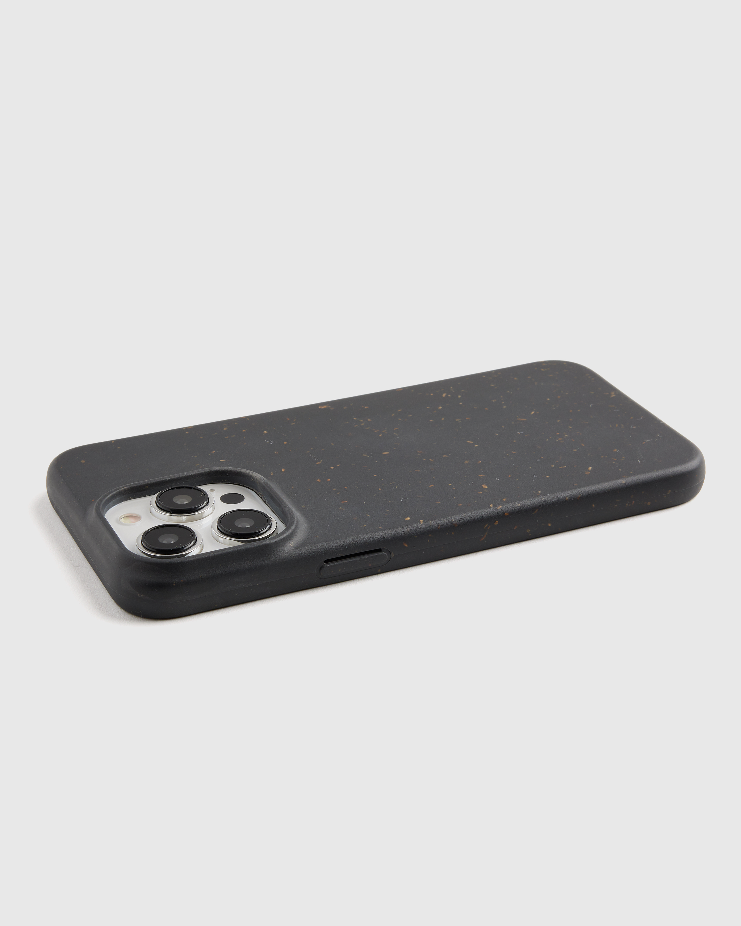 Biodegradable Phone Case — Image 55