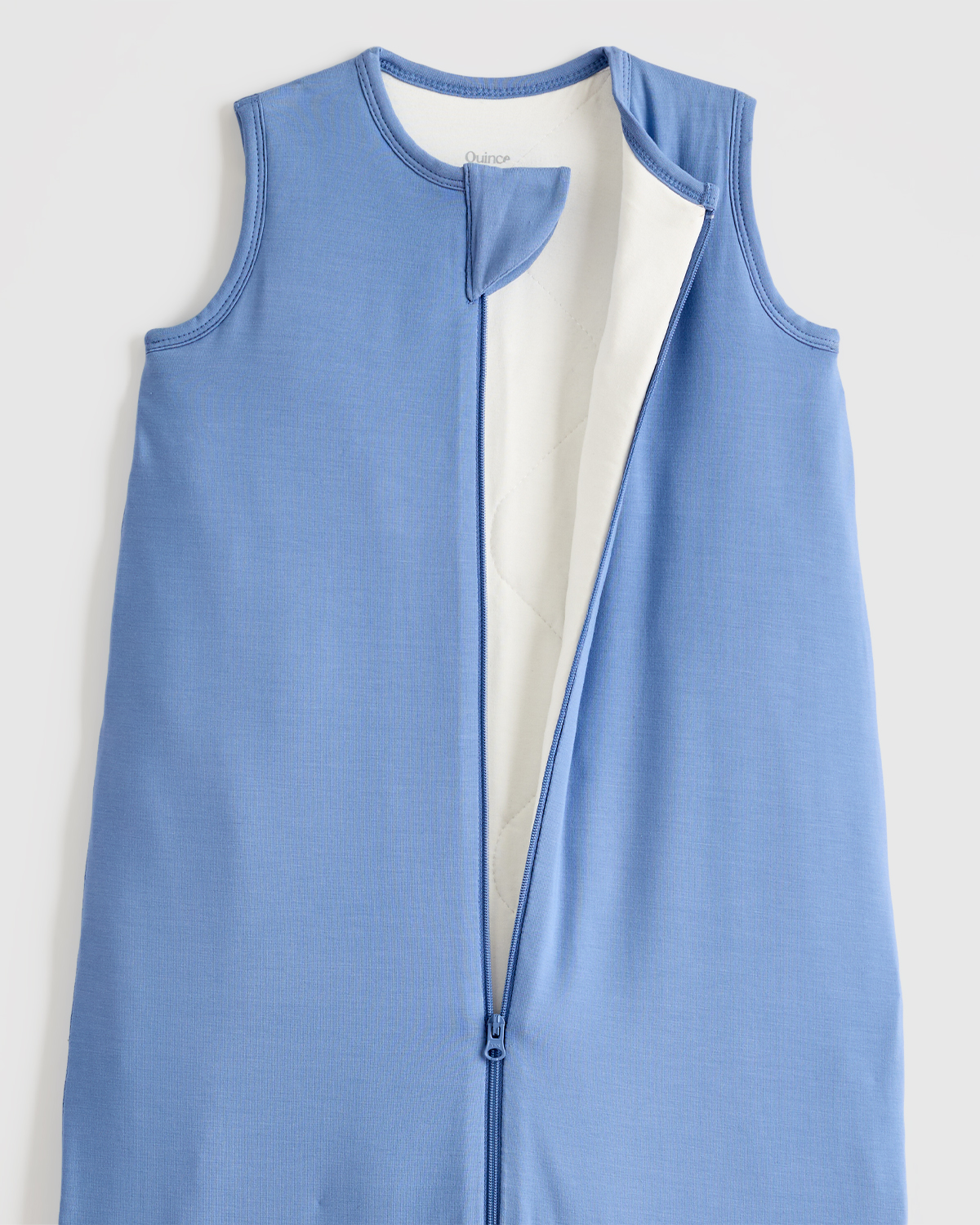 Bamboo Sleep Bag Walker 2.5 TOG — Image 8